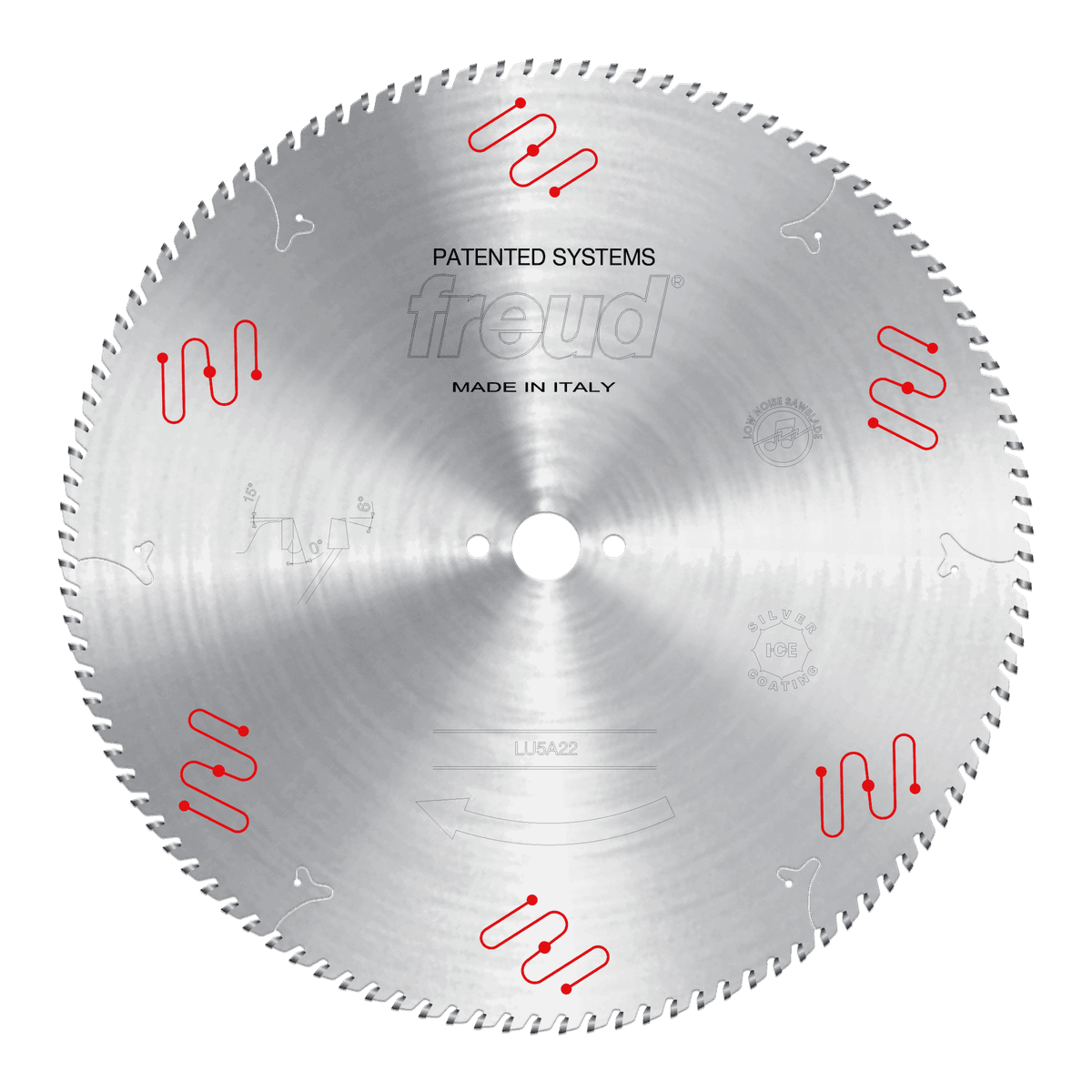 main-product-image
