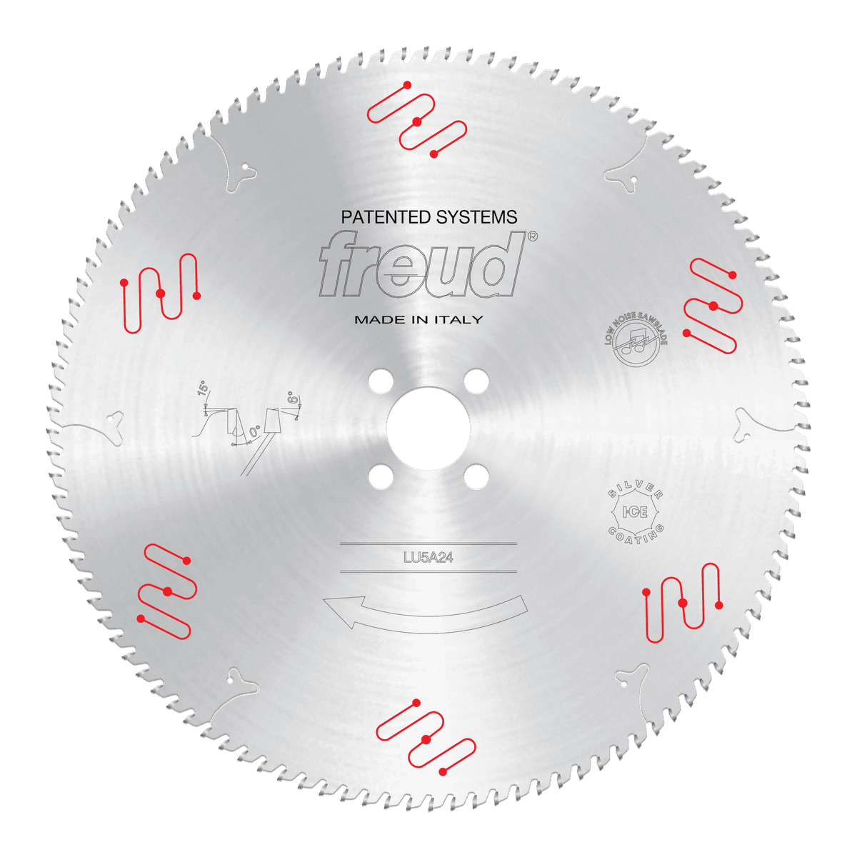 main-product-image