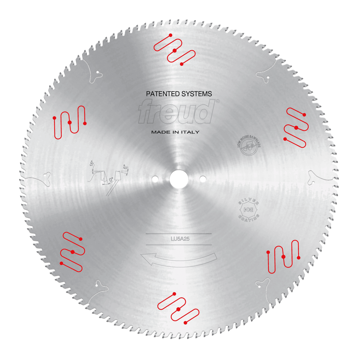 main-product-image