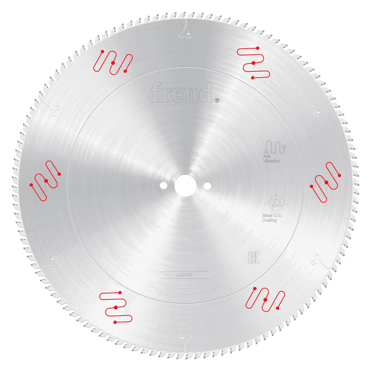 main-product-image