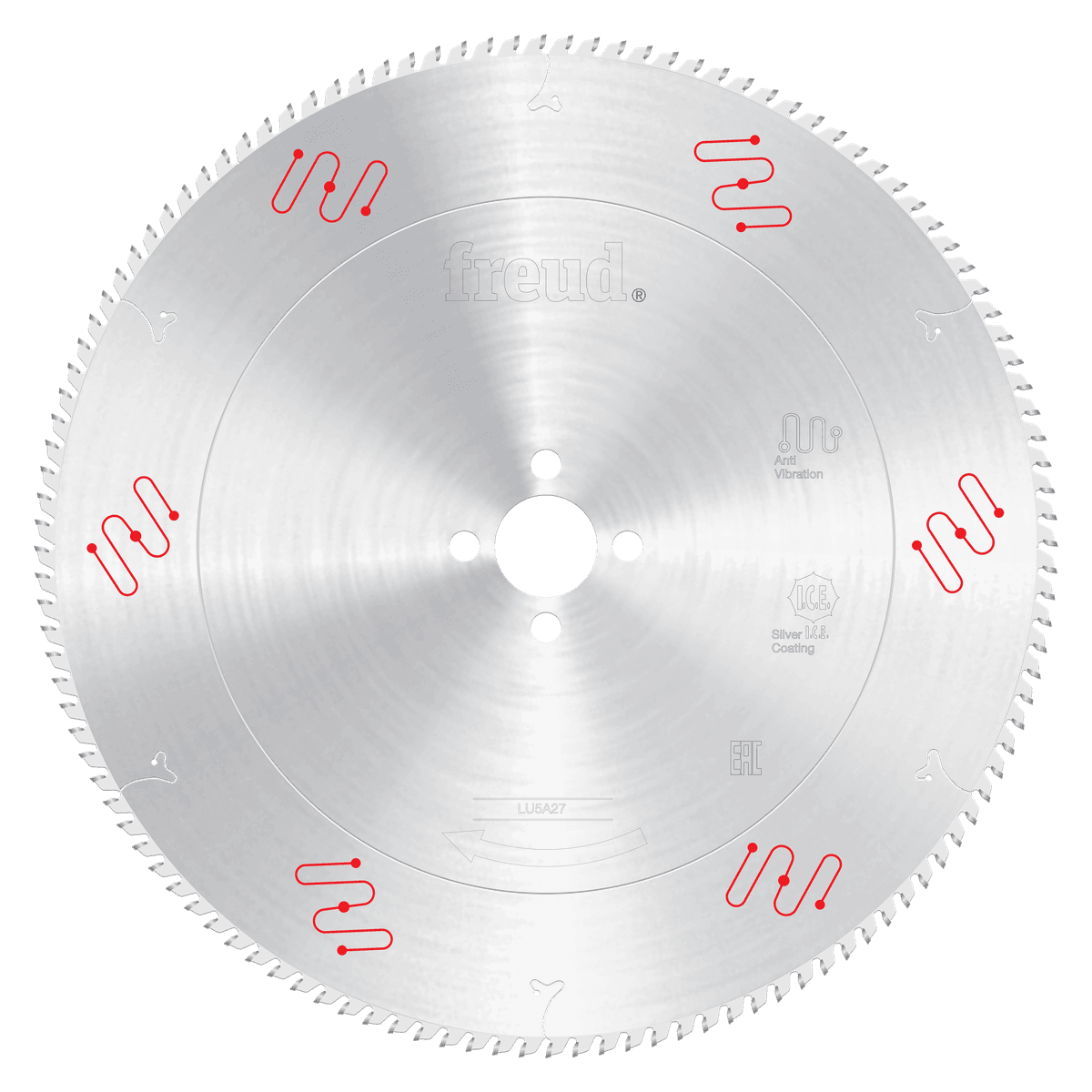 main-product-image