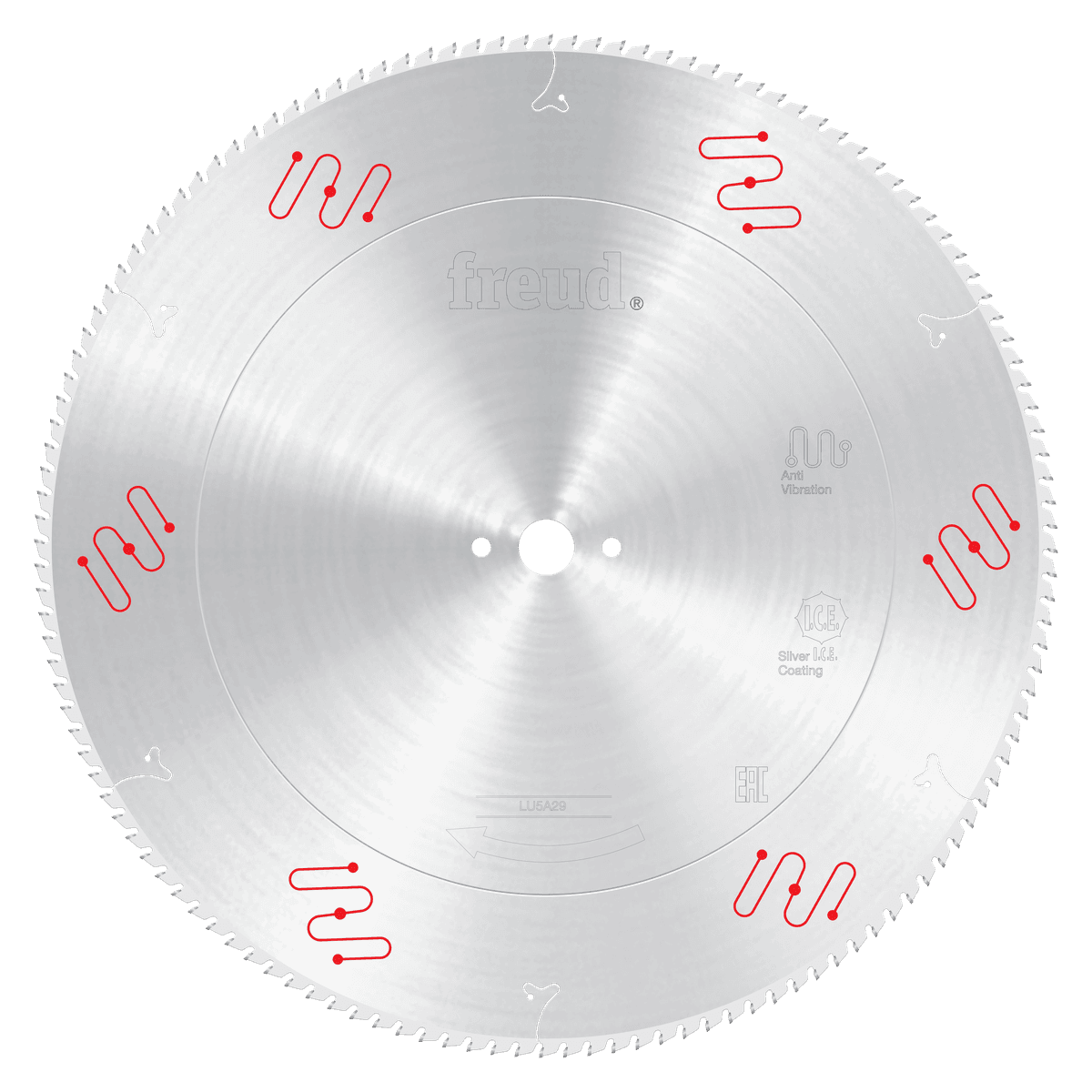 main-product-image