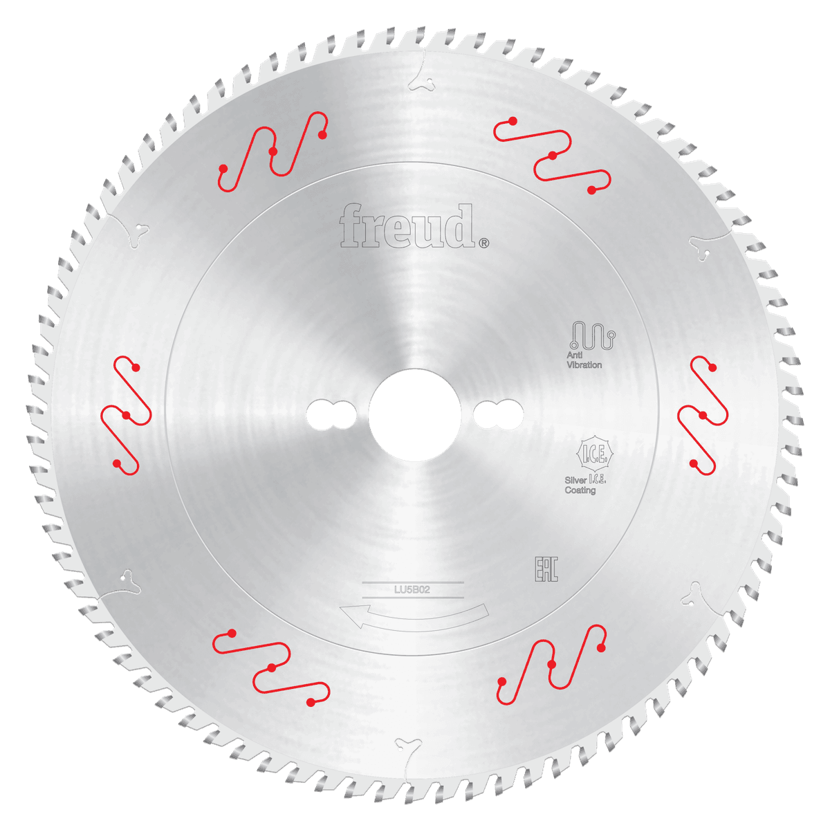 main-product-image