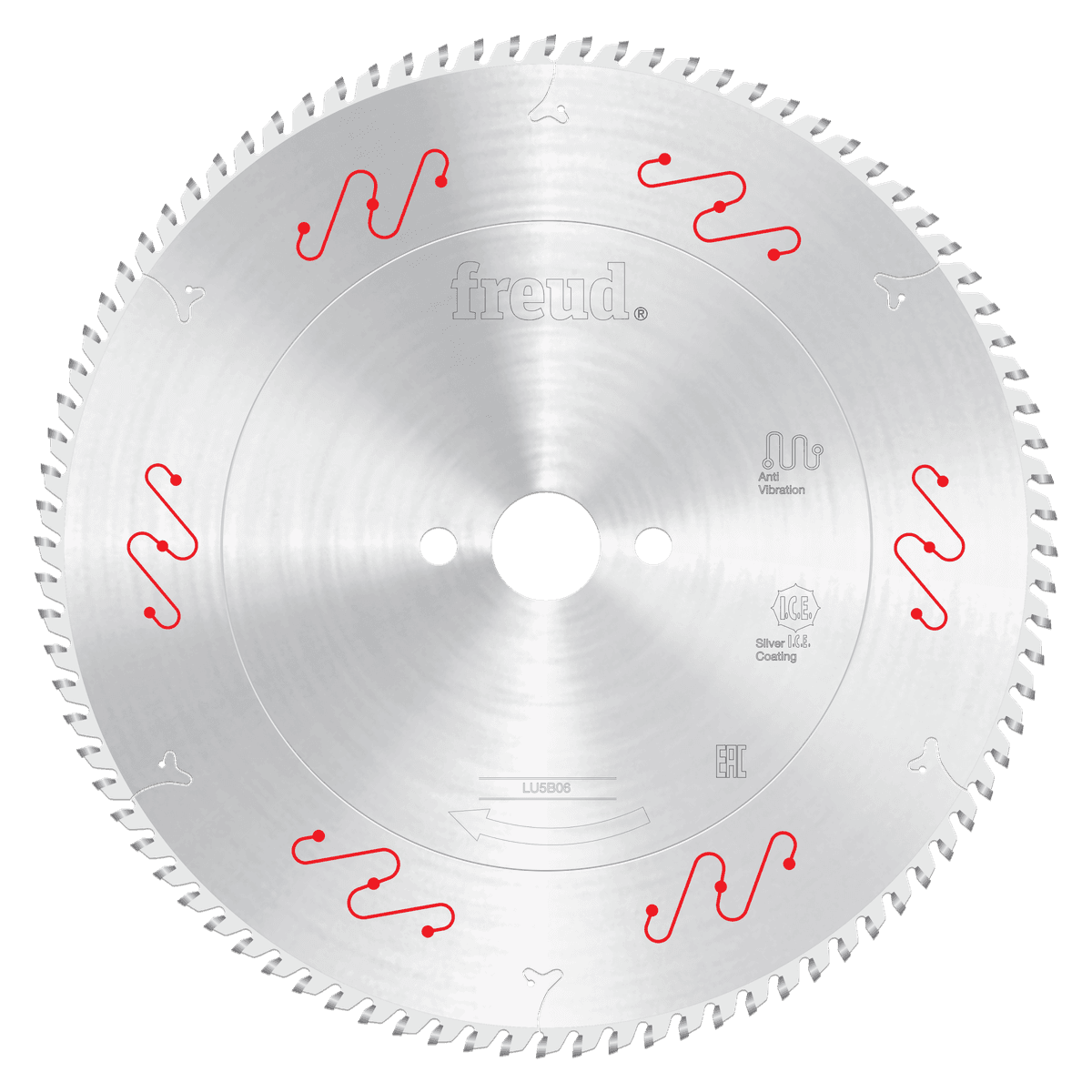 main-product-image