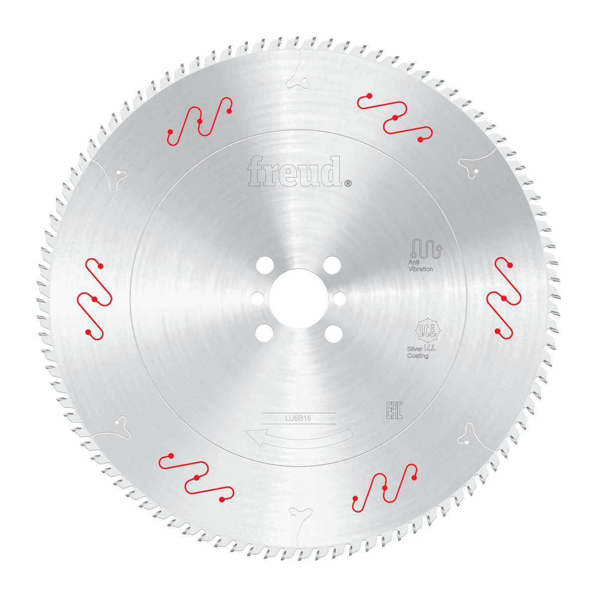main-product-image