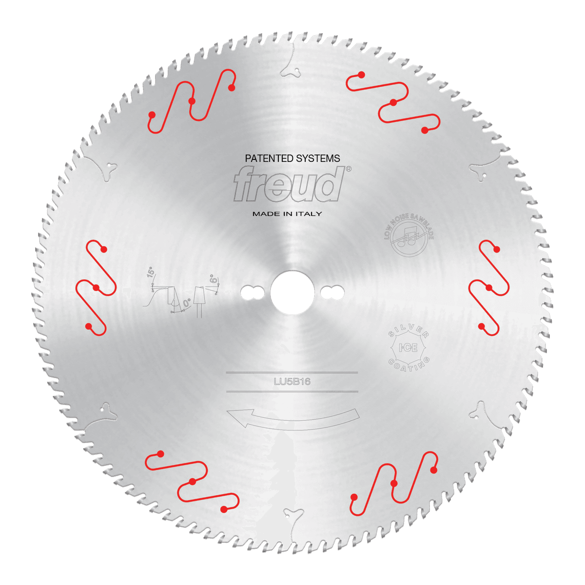 main-product-image