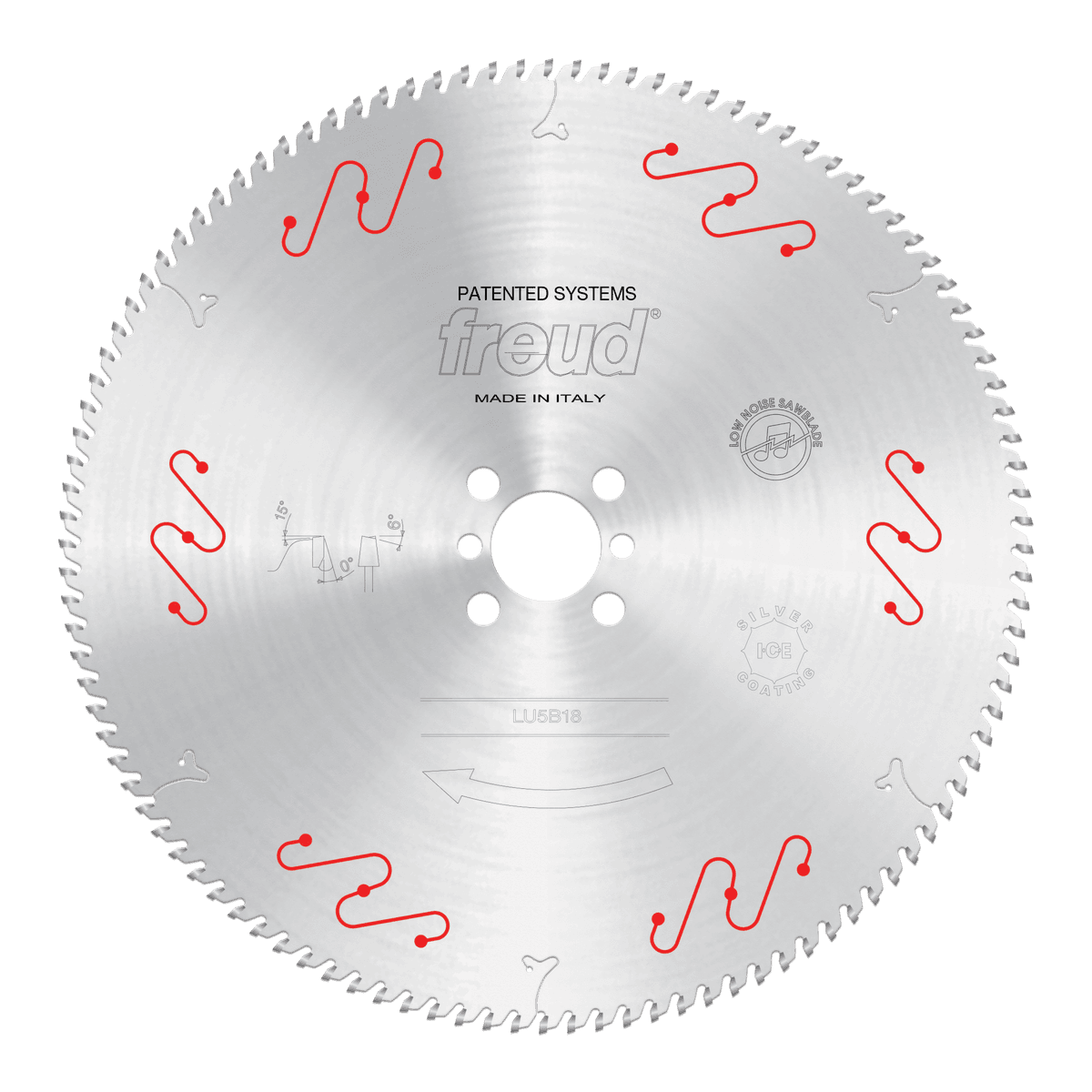 main-product-image