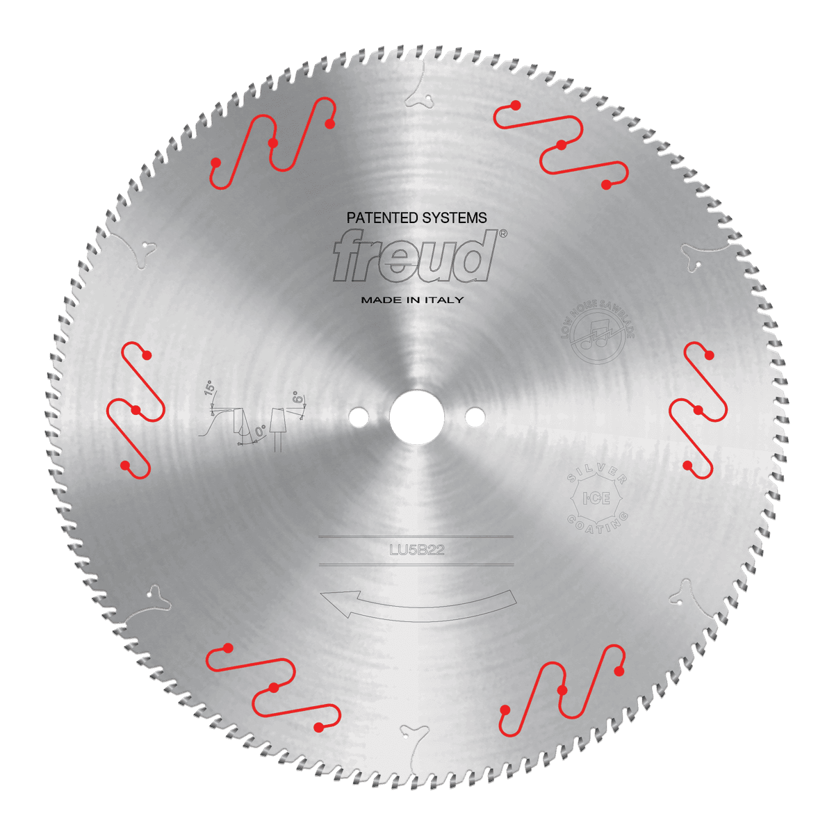 main-product-image