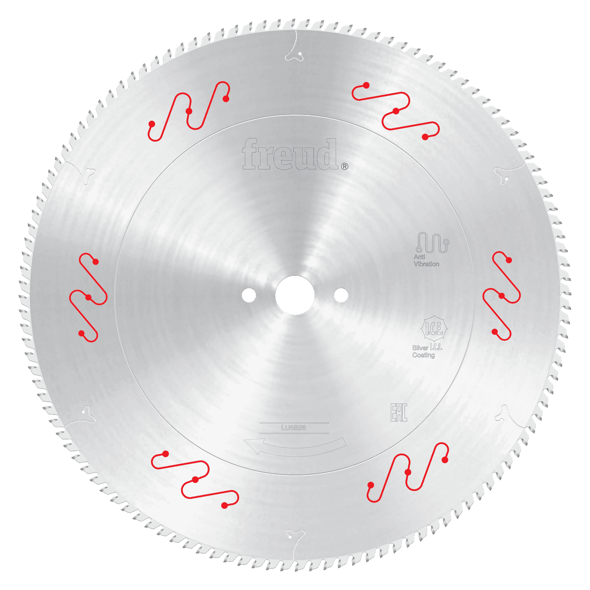 main-product-image