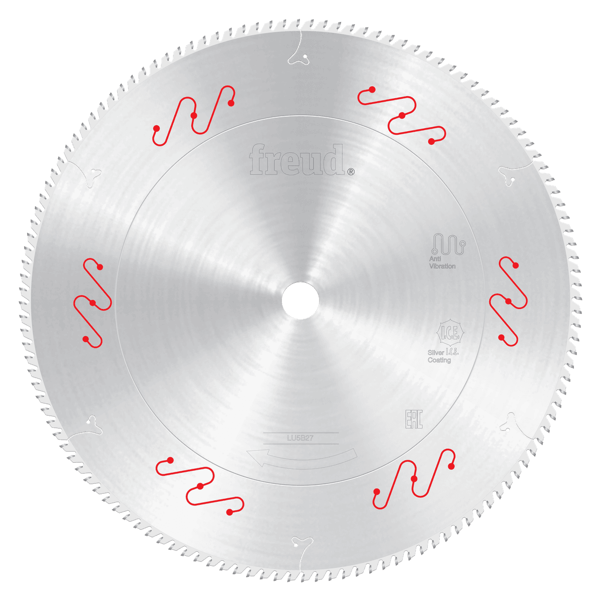 main-product-image