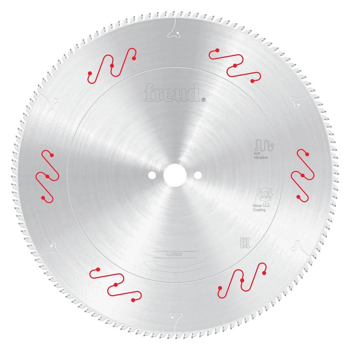 main-product-image