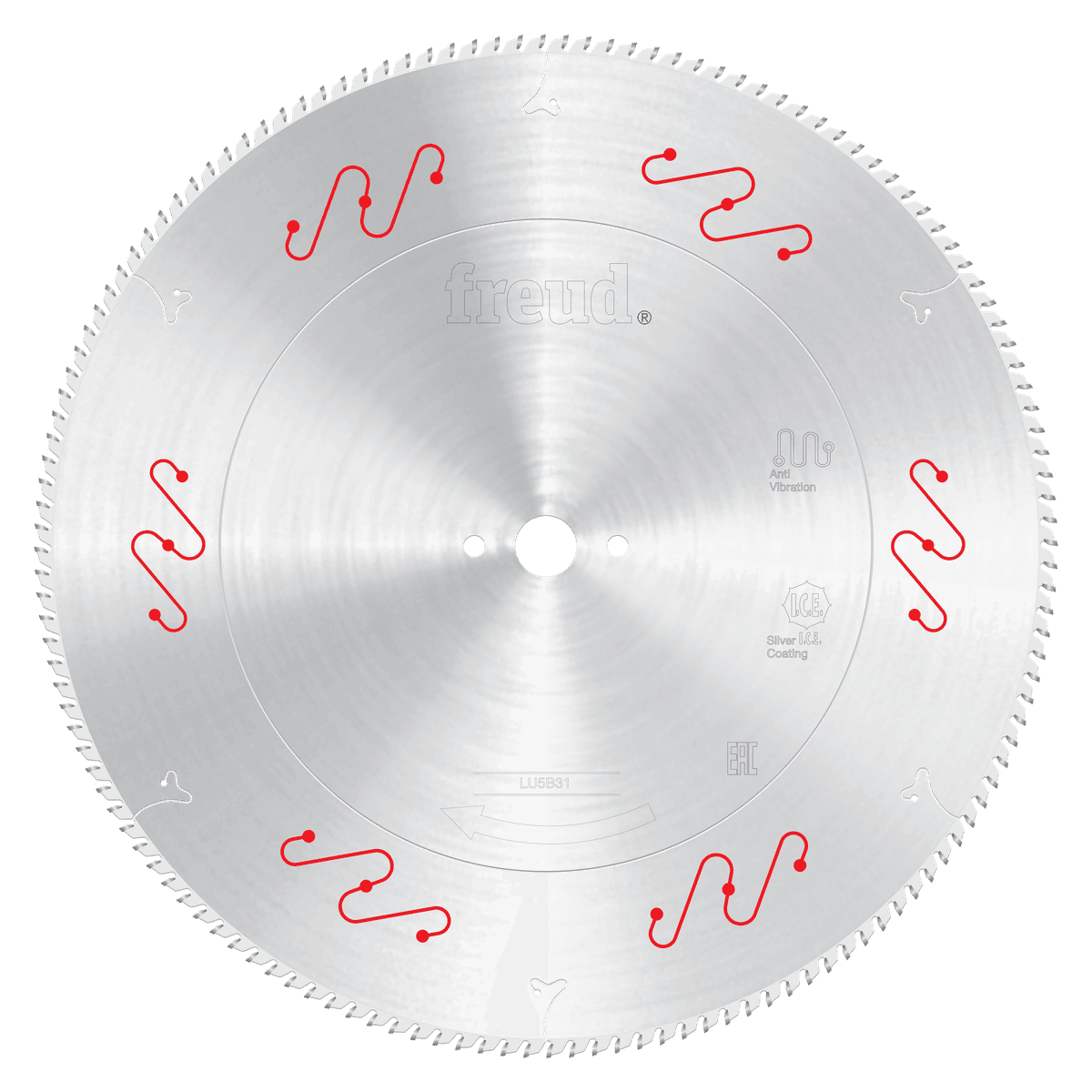 main-product-image