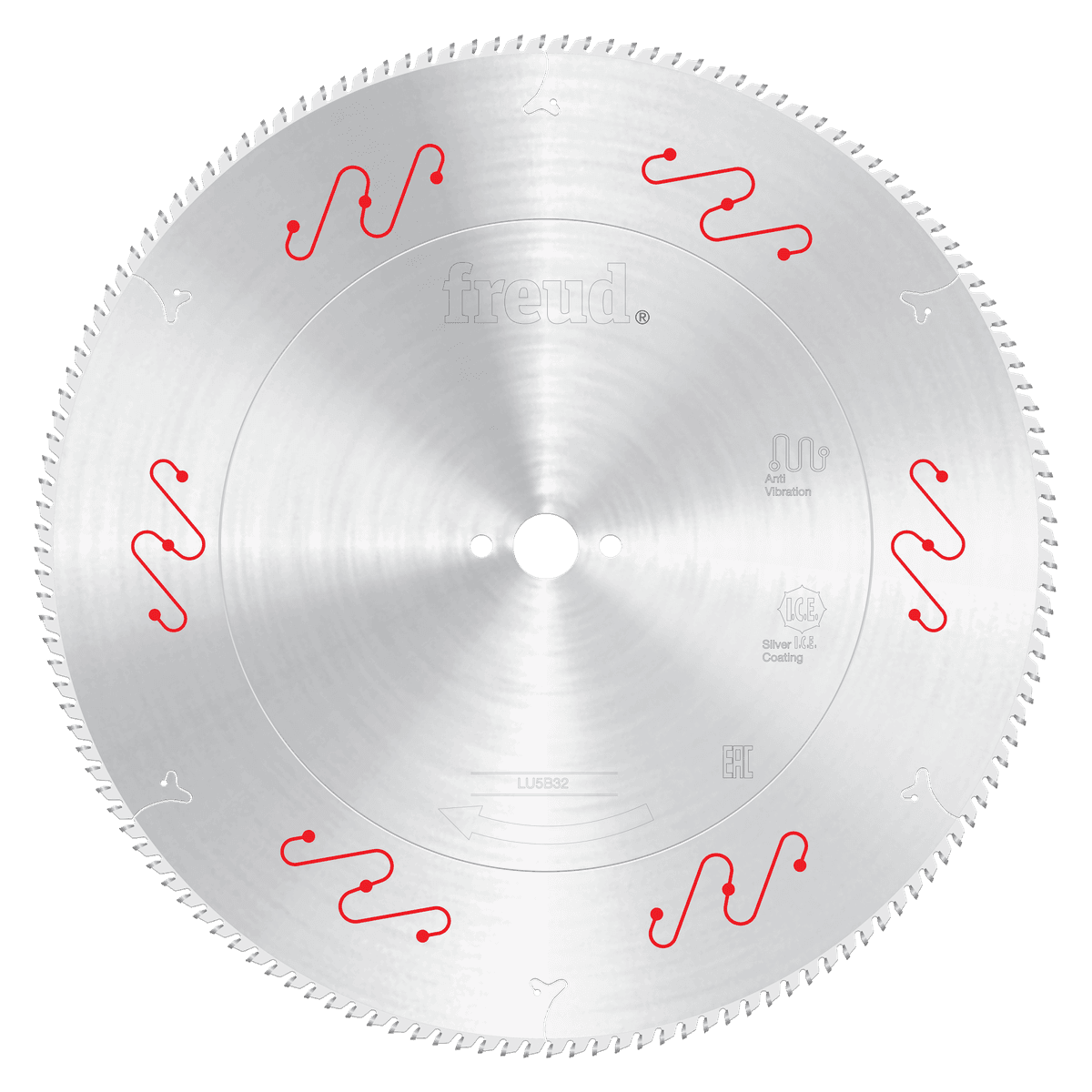 main-product-image