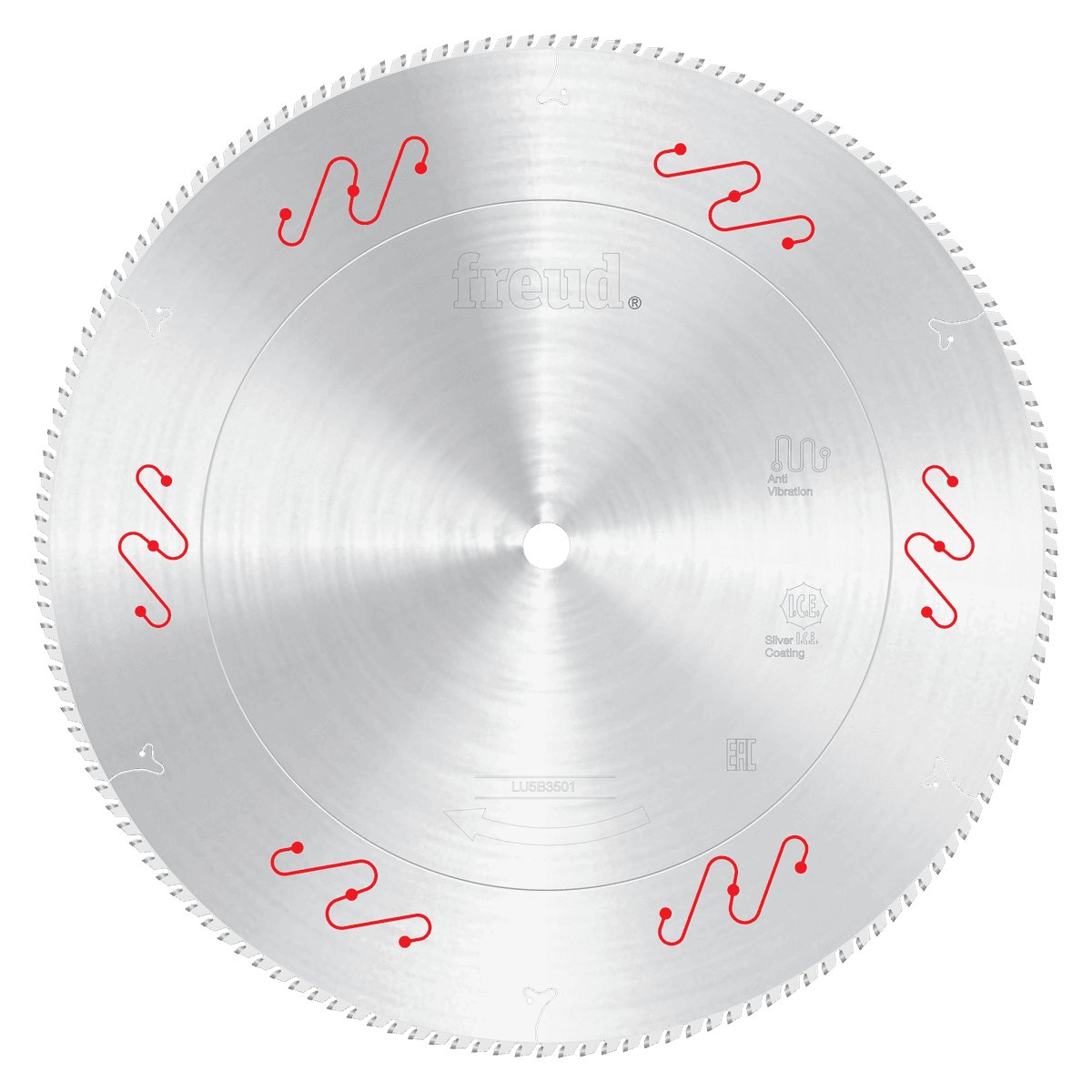 main-product-image