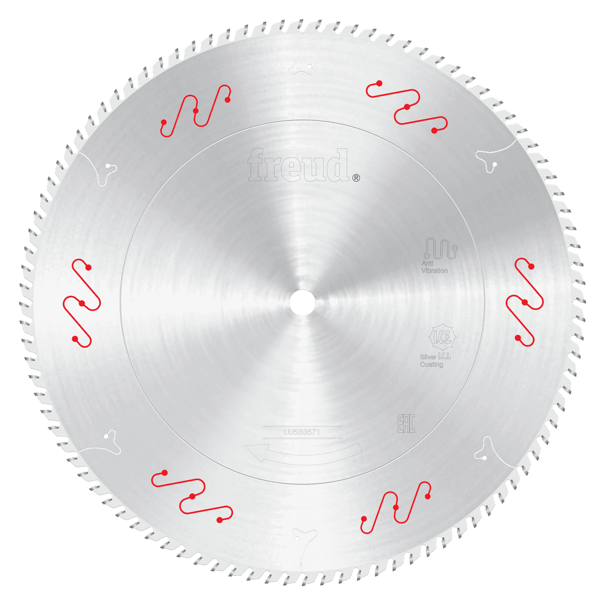 main-product-image