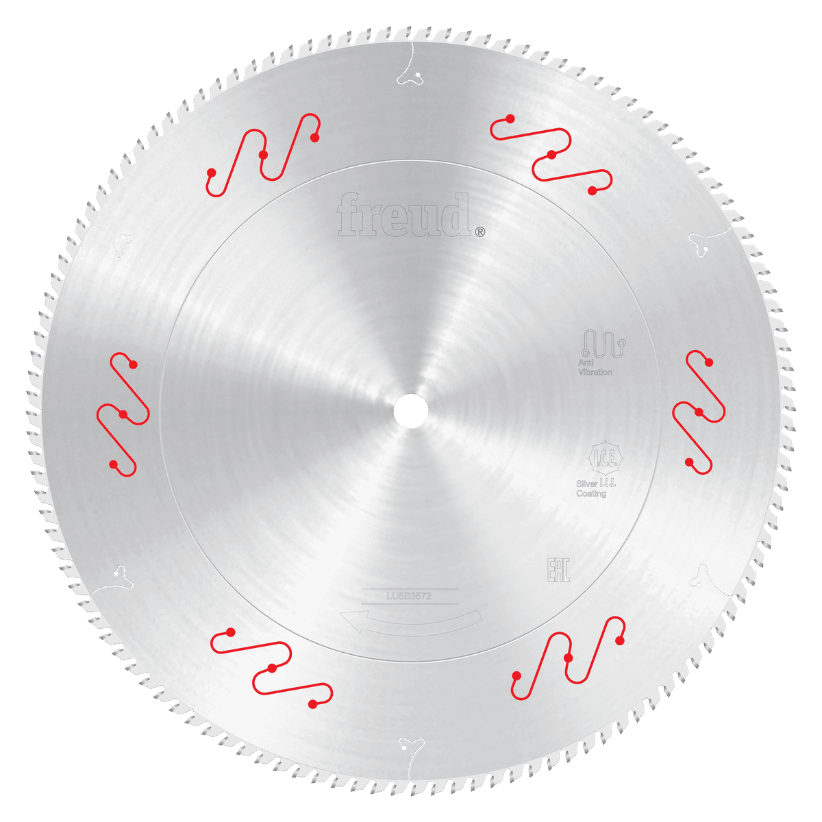 main-product-image