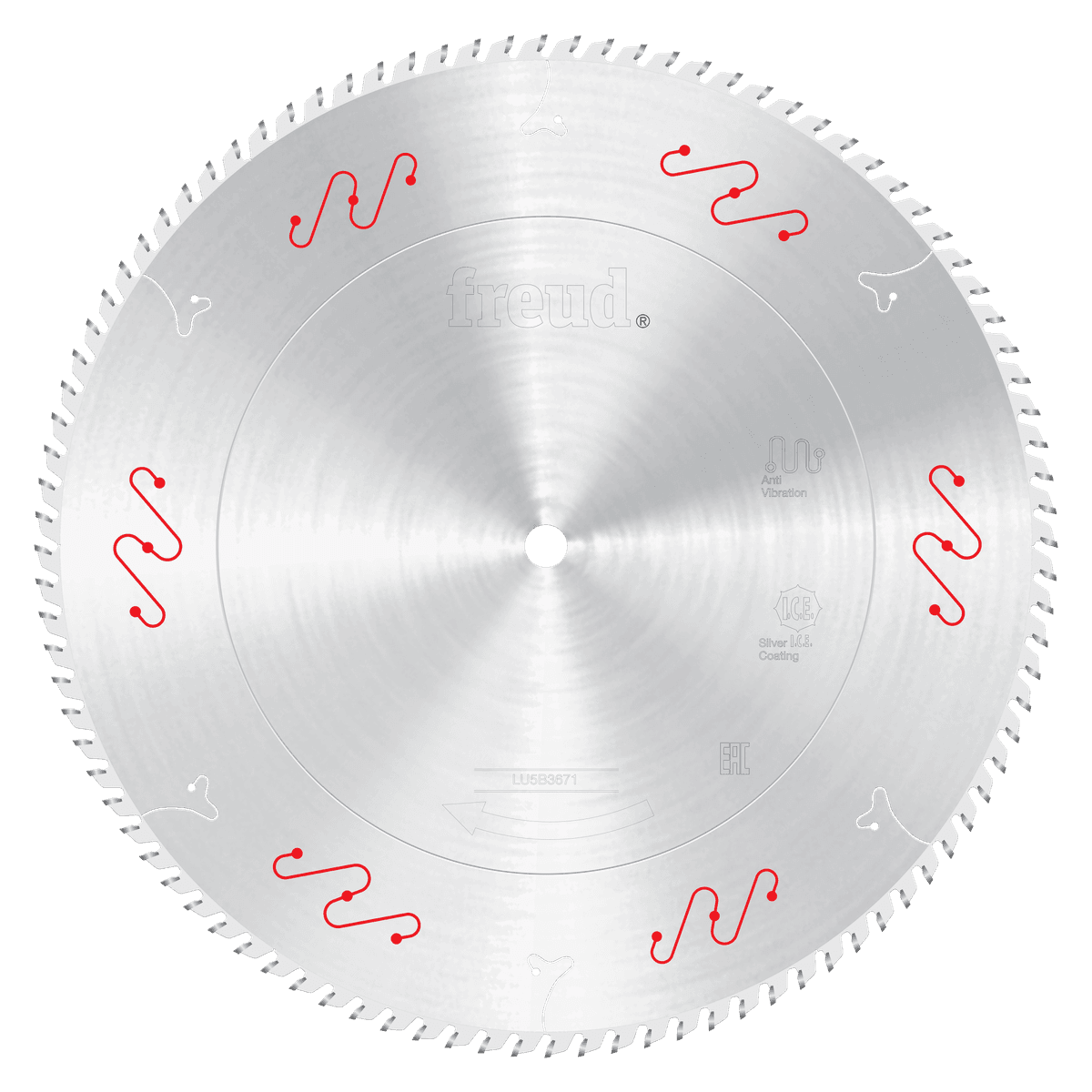 main-product-image