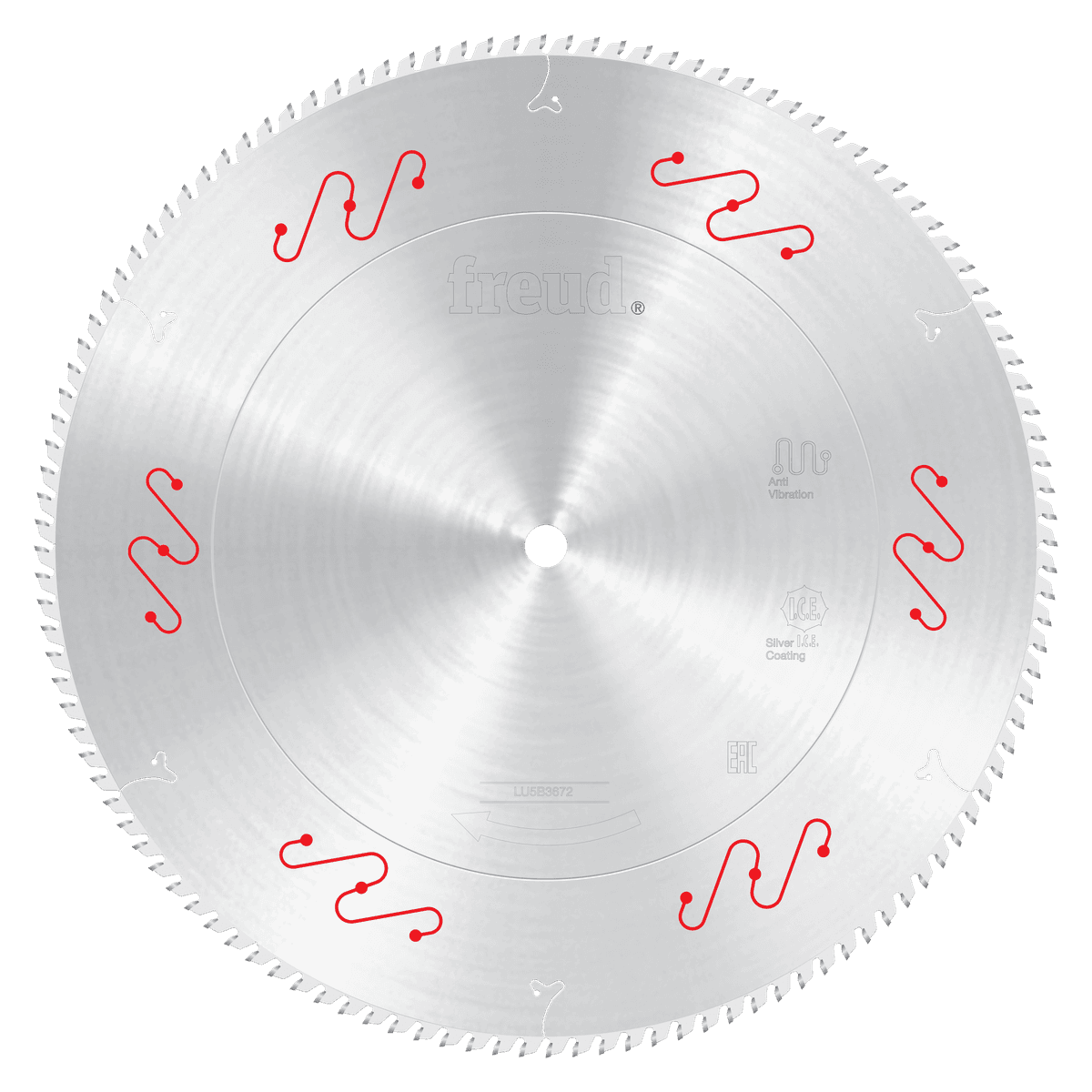 main-product-image