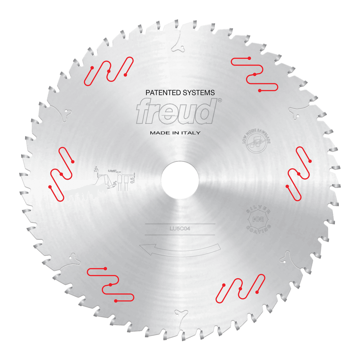 main-product-image