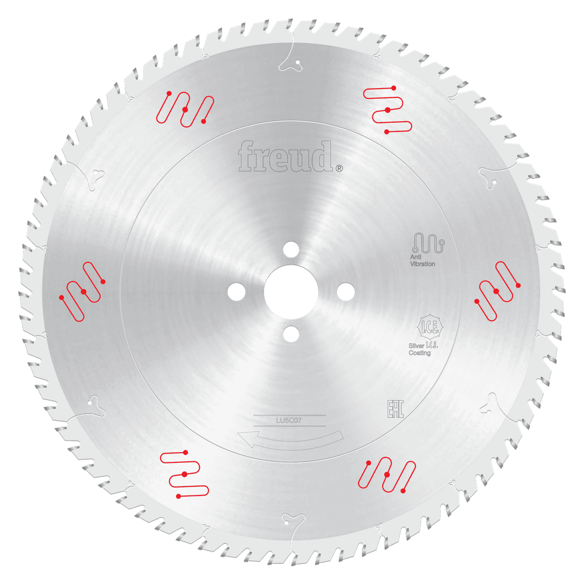 main-product-image
