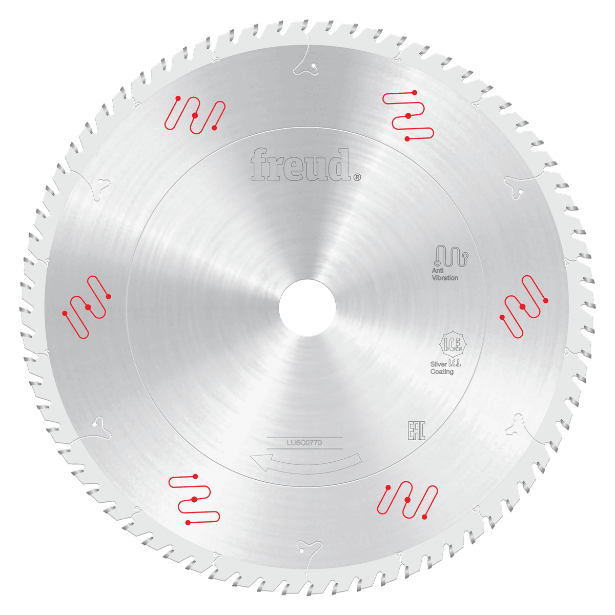 main-product-image