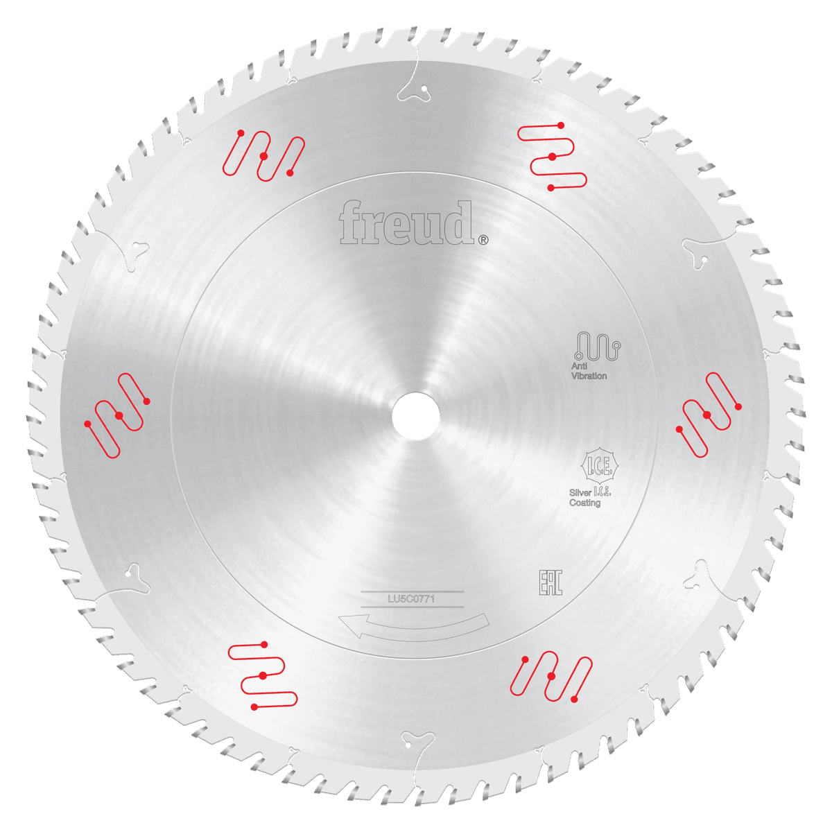 main-product-image