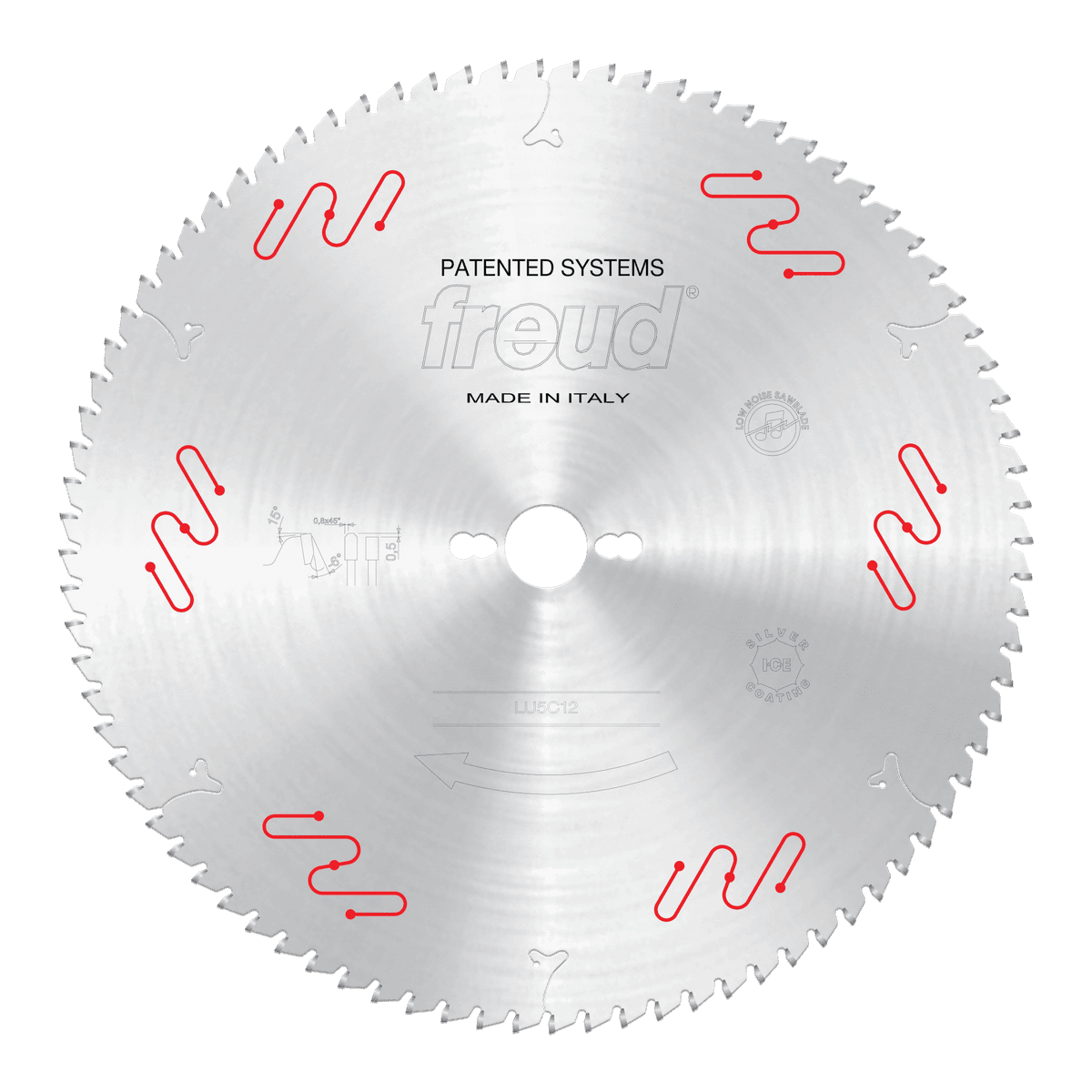 main-product-image
