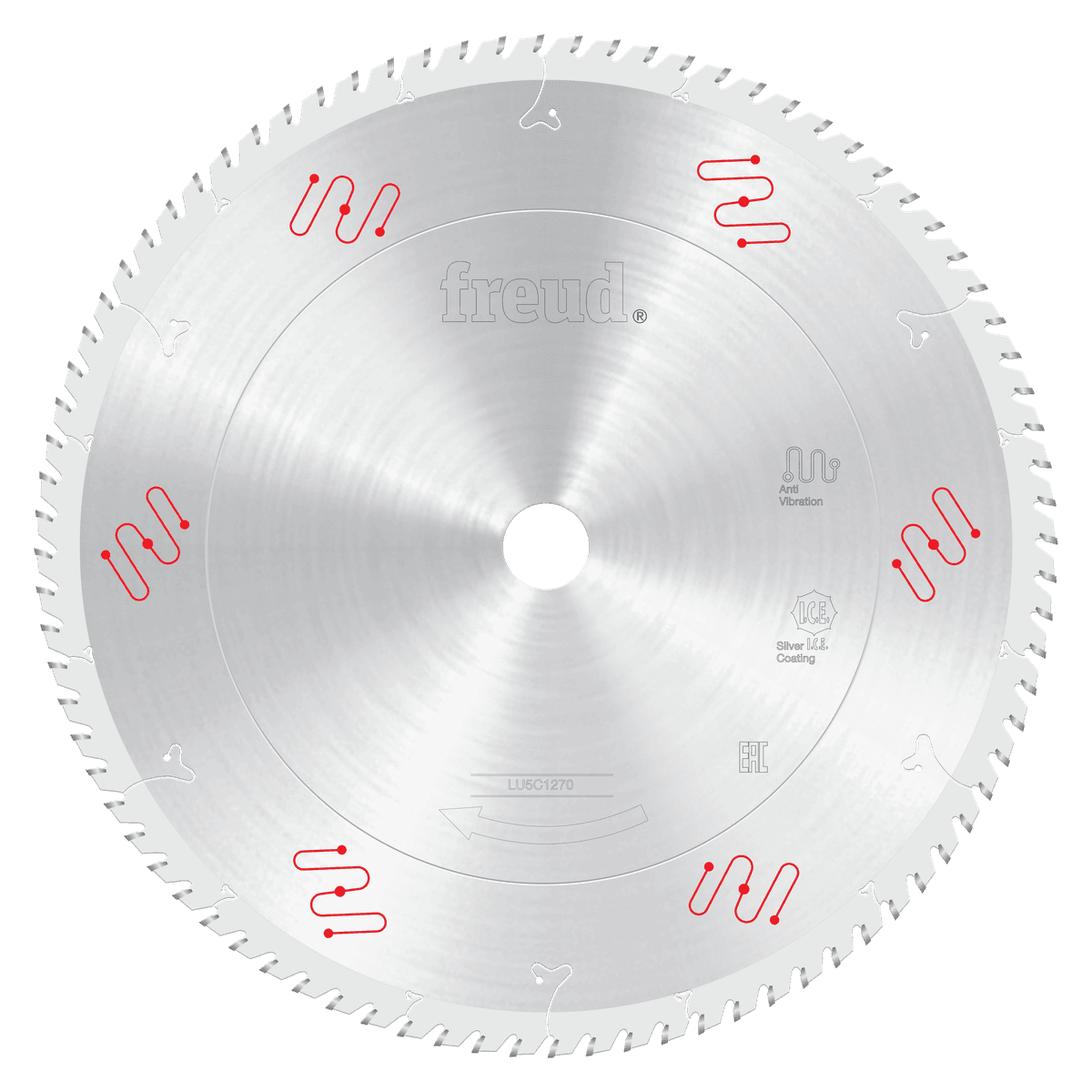 main-product-image