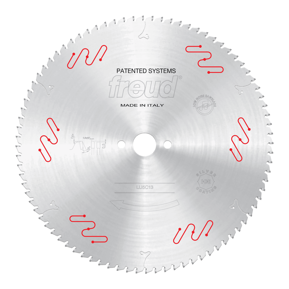 main-product-image