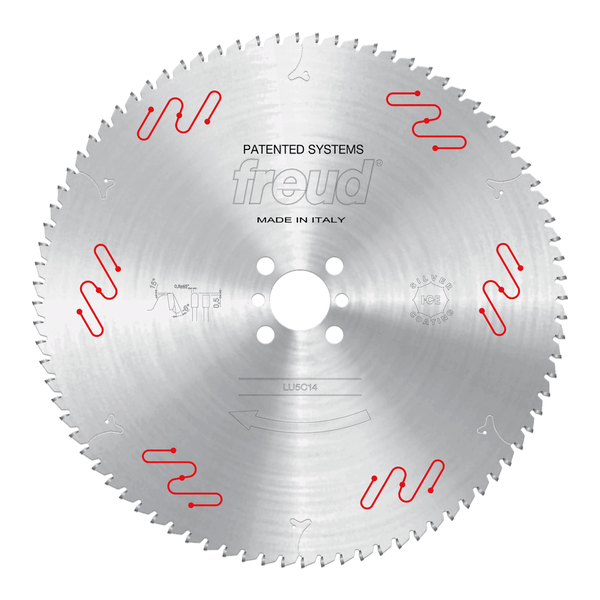 main-product-image
