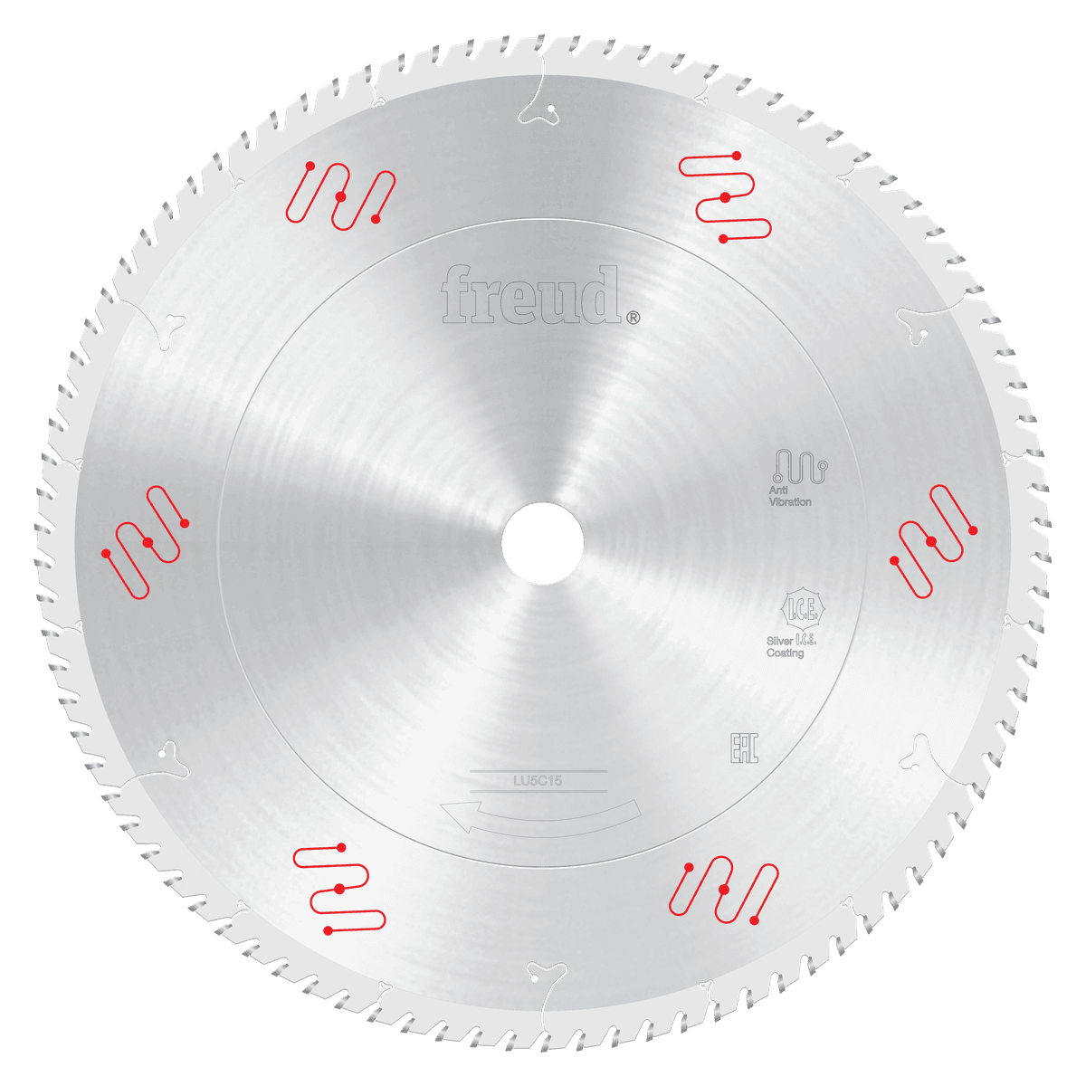 main-product-image