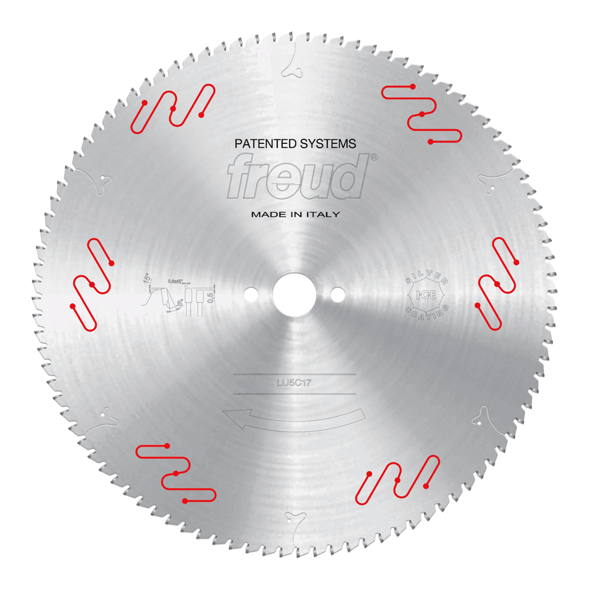 main-product-image