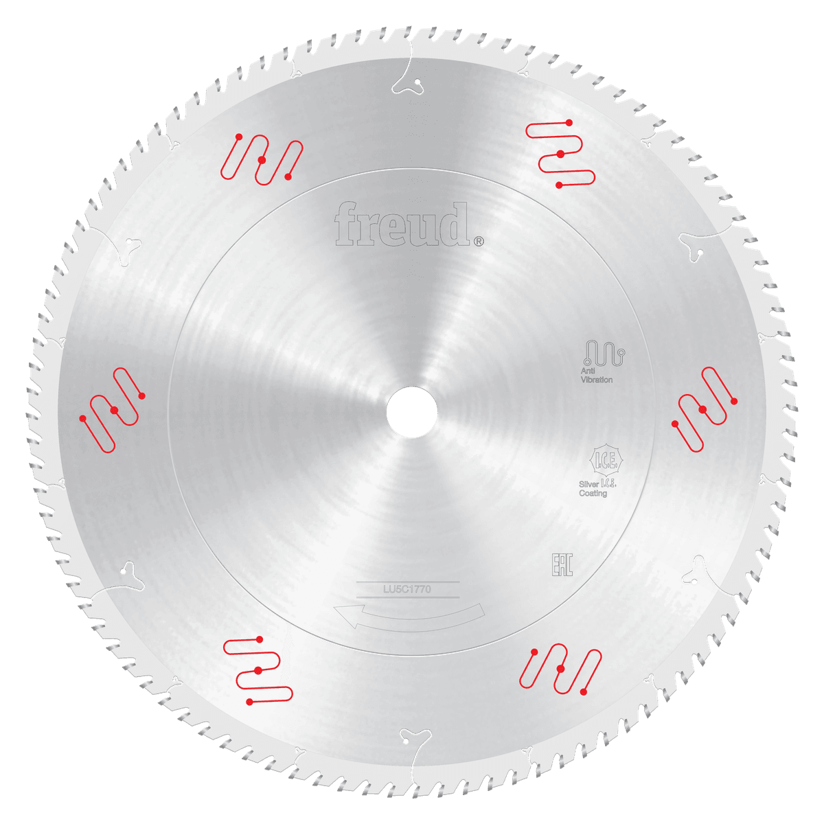 main-product-image