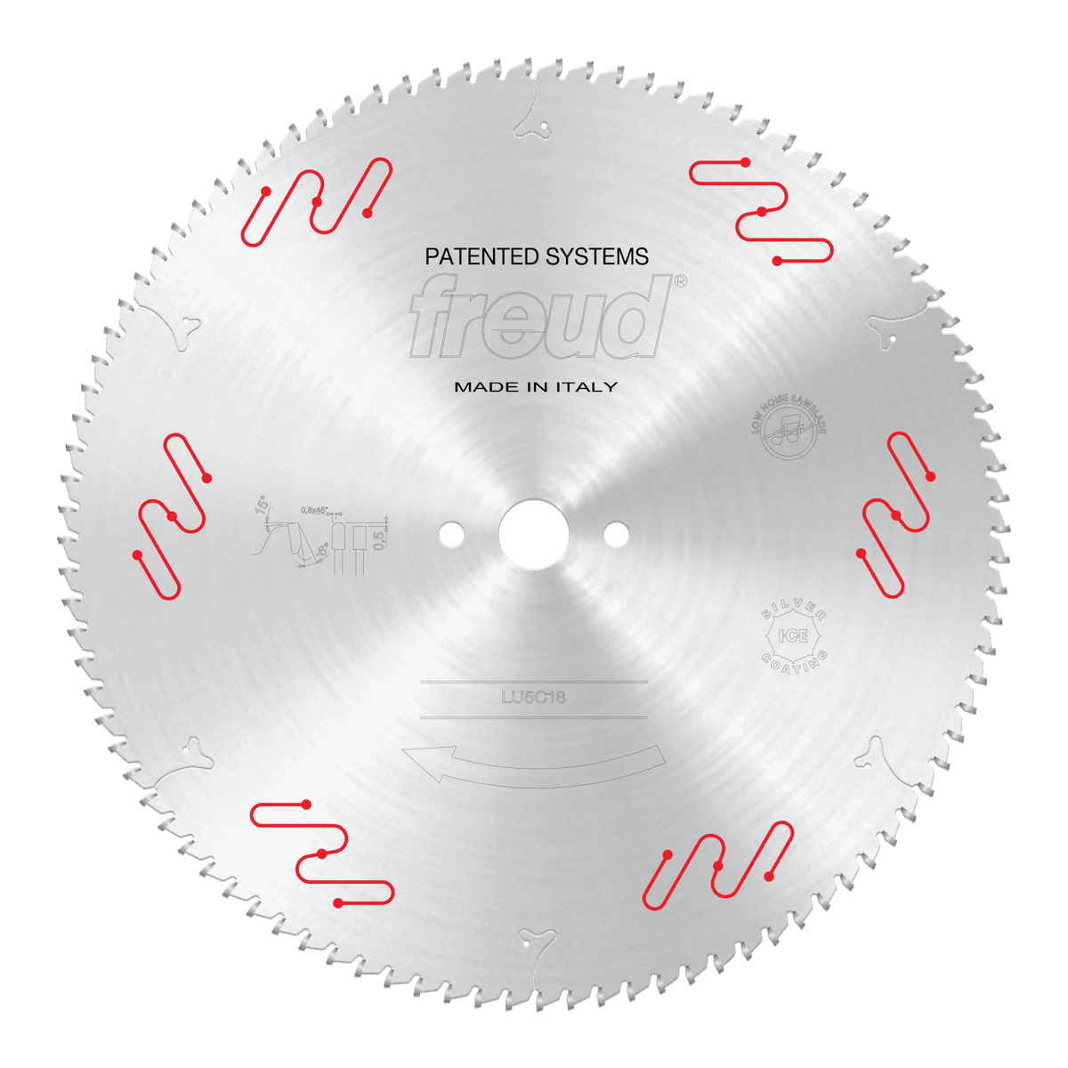 main-product-image
