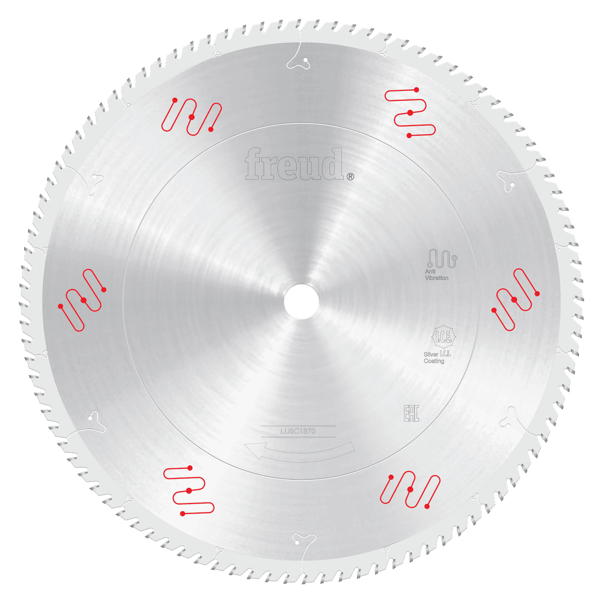 main-product-image