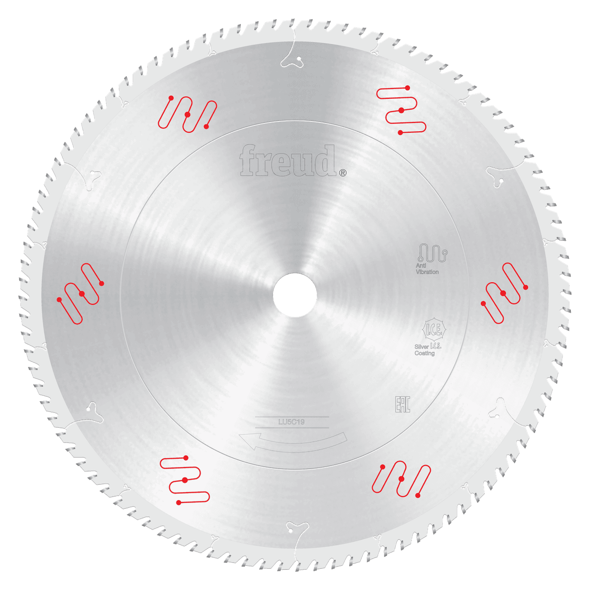 main-product-image