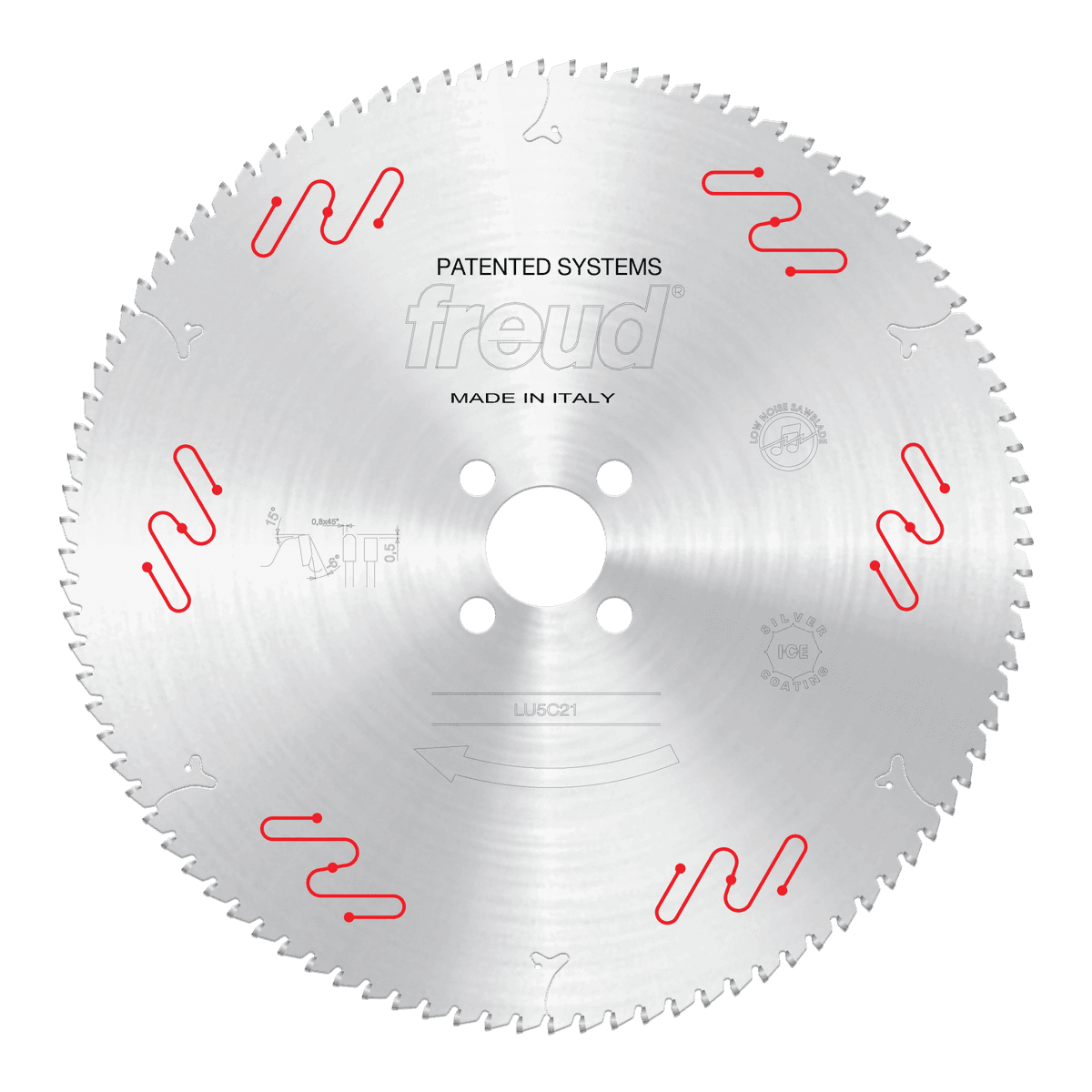 main-product-image