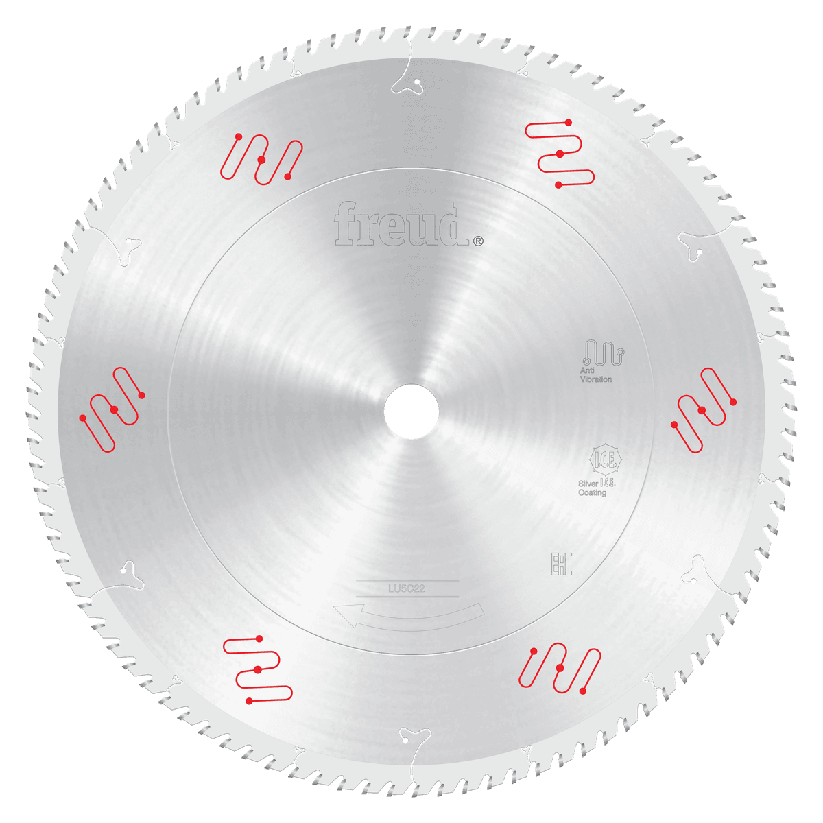main-product-image