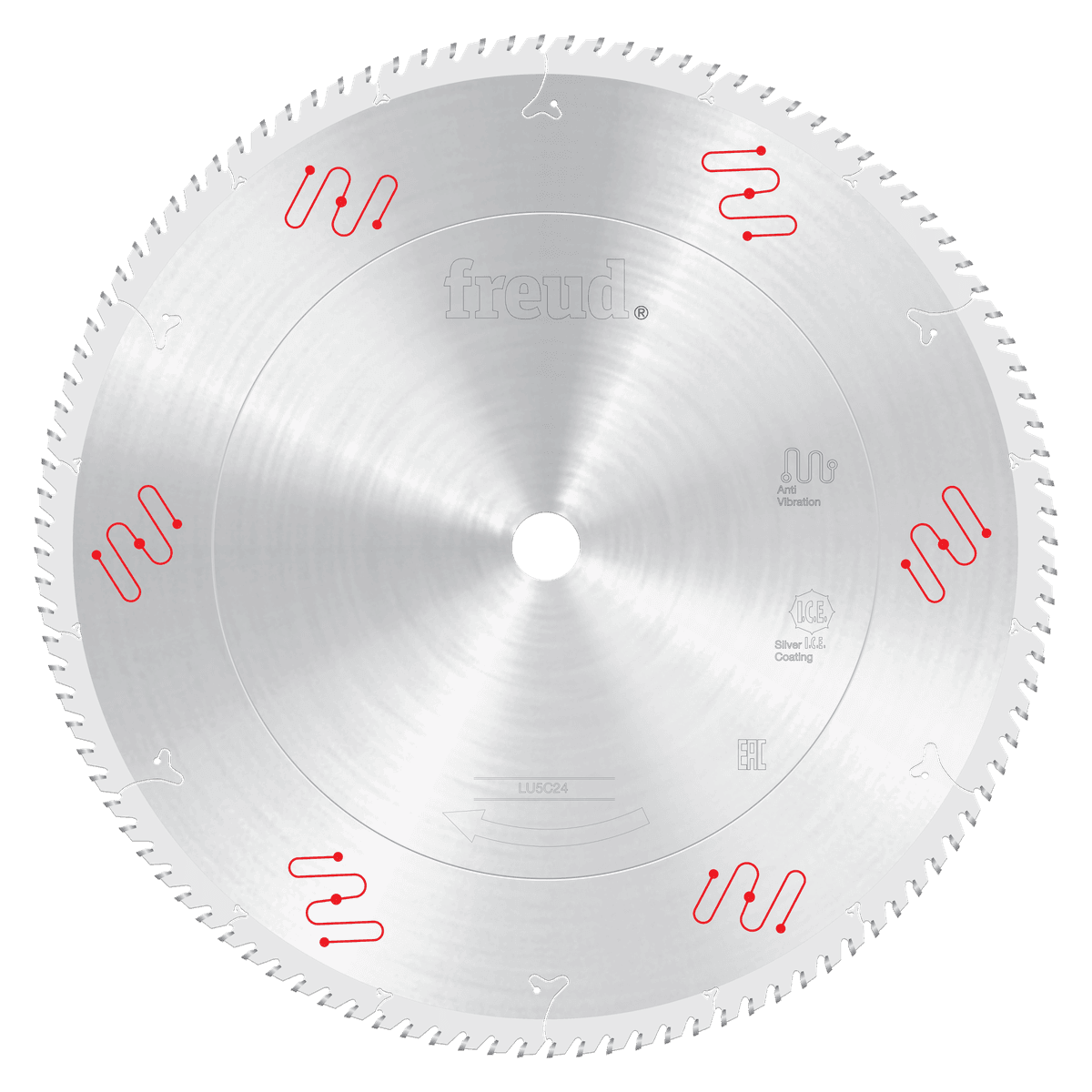 main-product-image