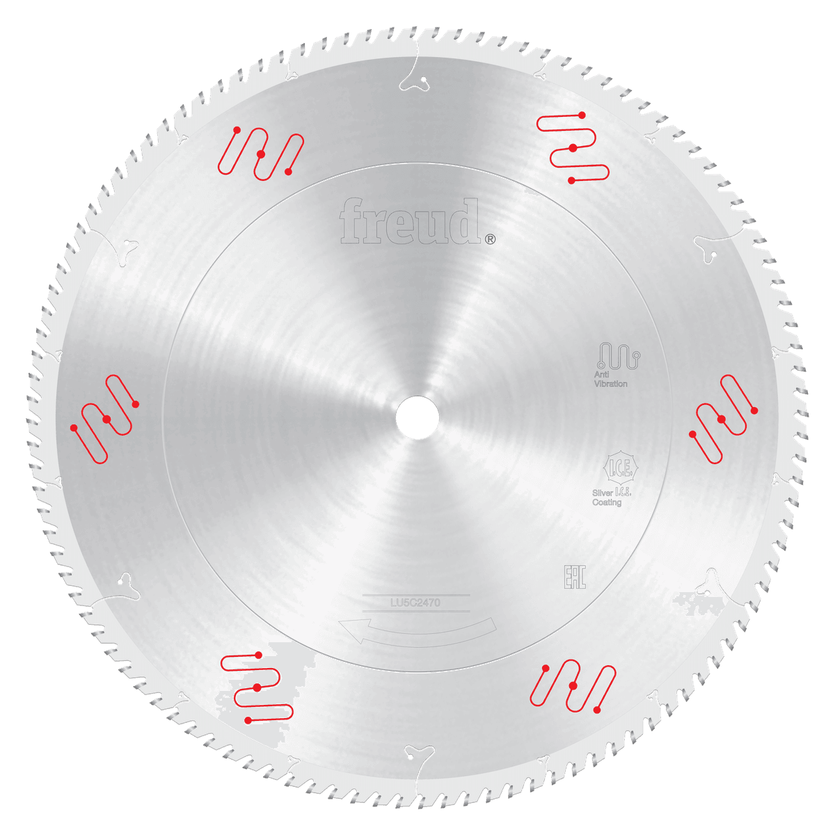 main-product-image