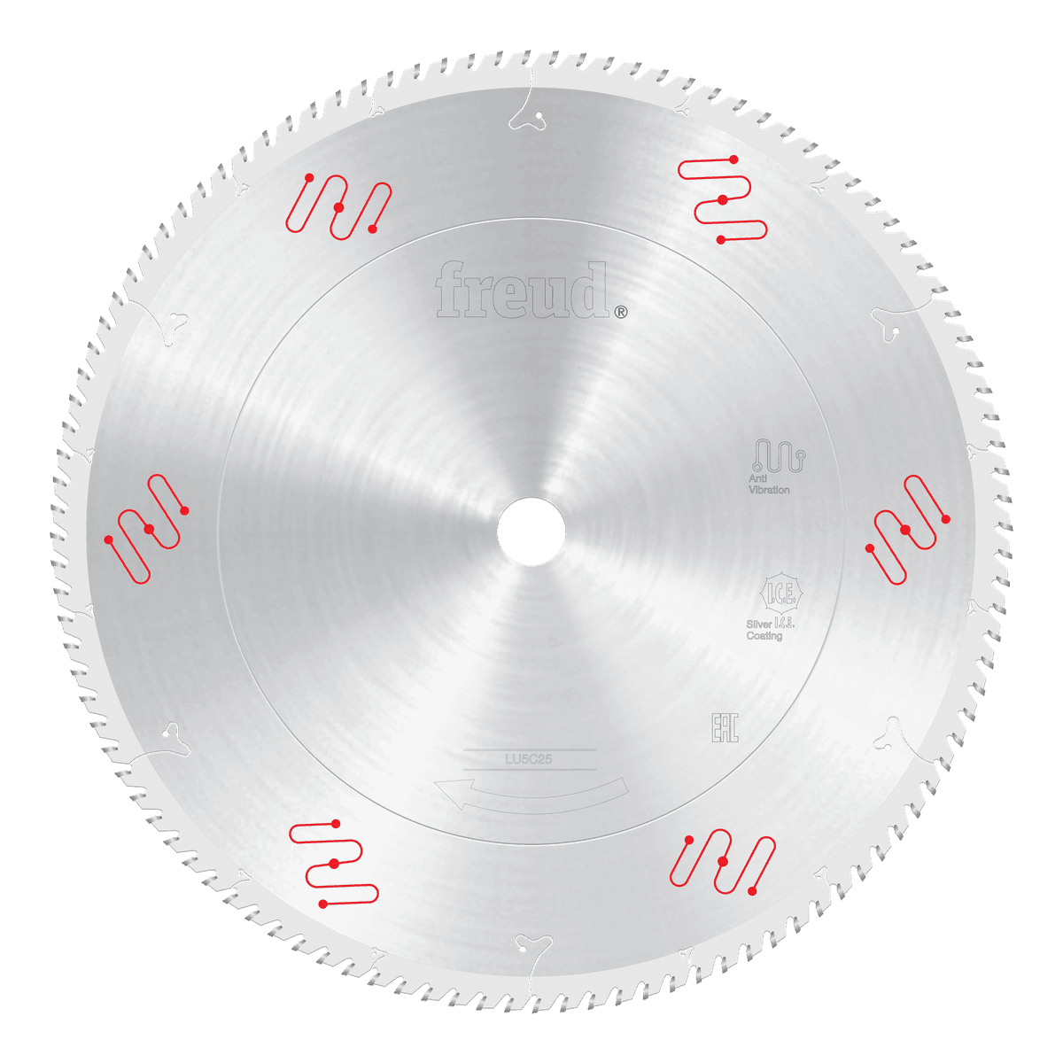main-product-image