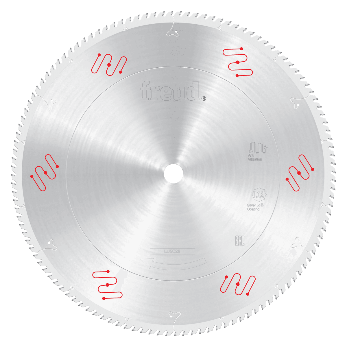 main-product-image
