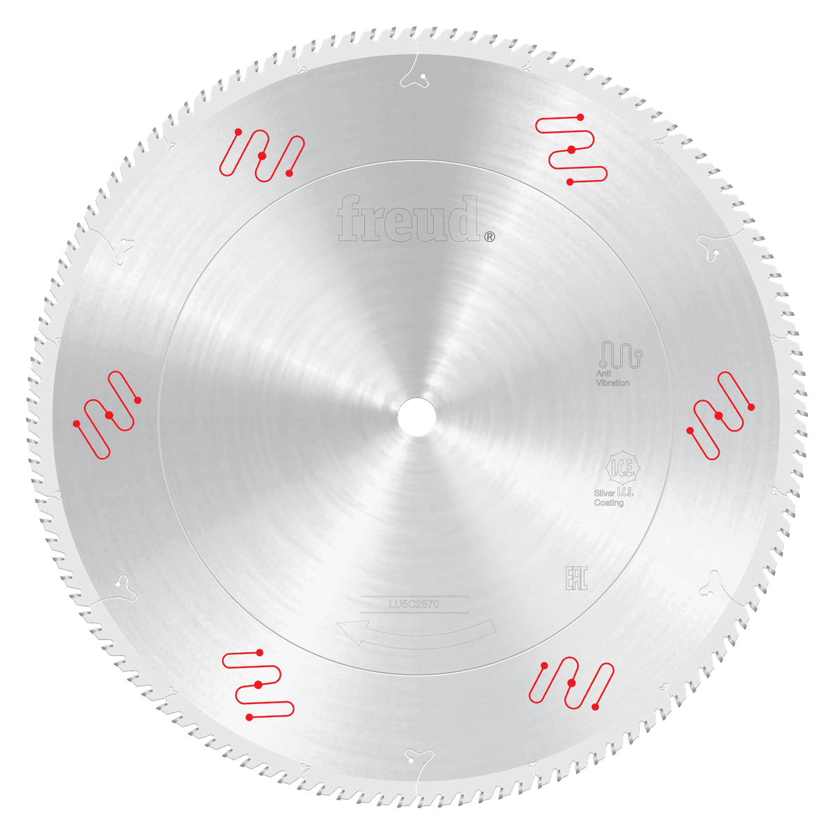 main-product-image