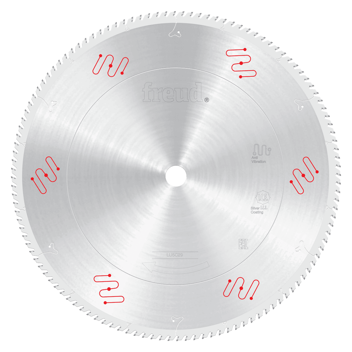 main-product-image