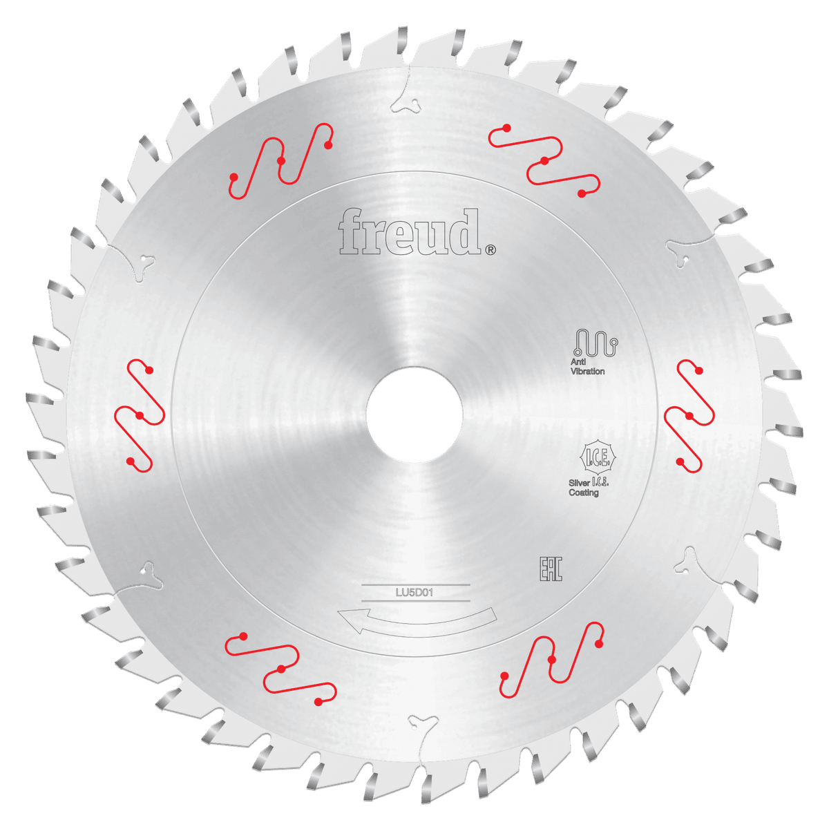main-product-image