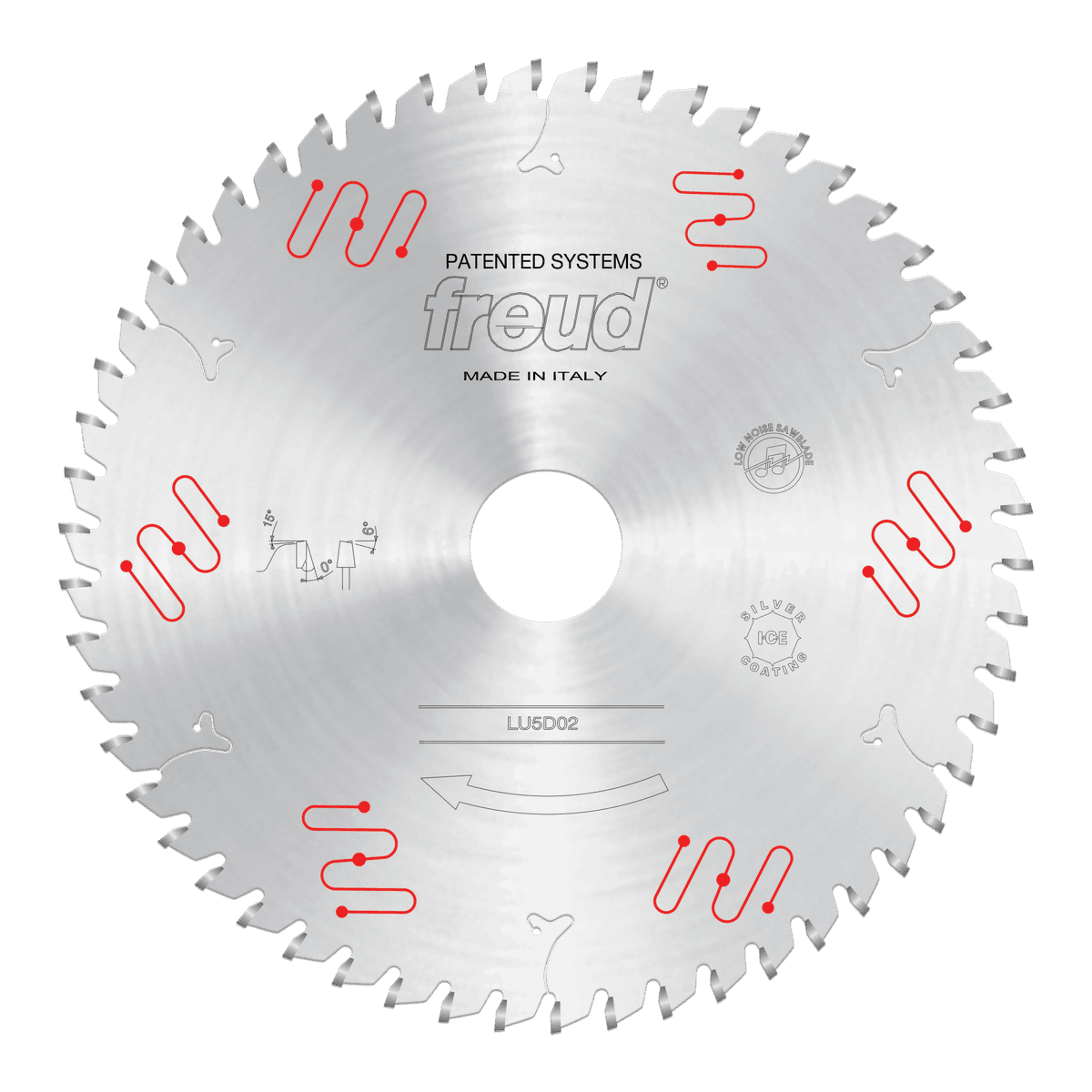 main-product-image