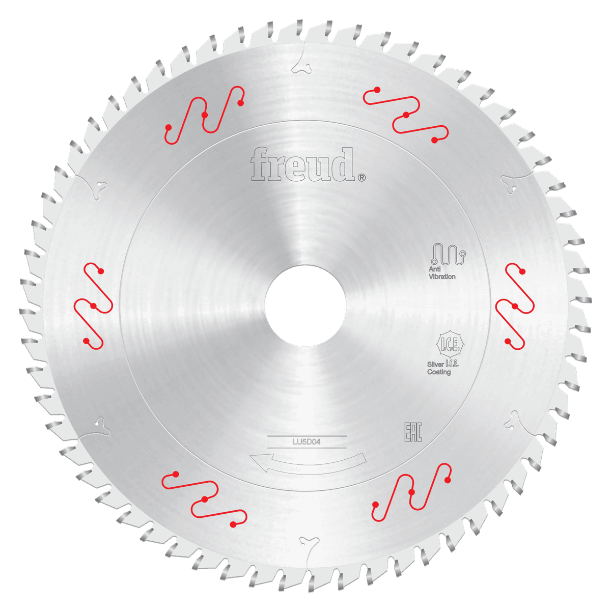 main-product-image