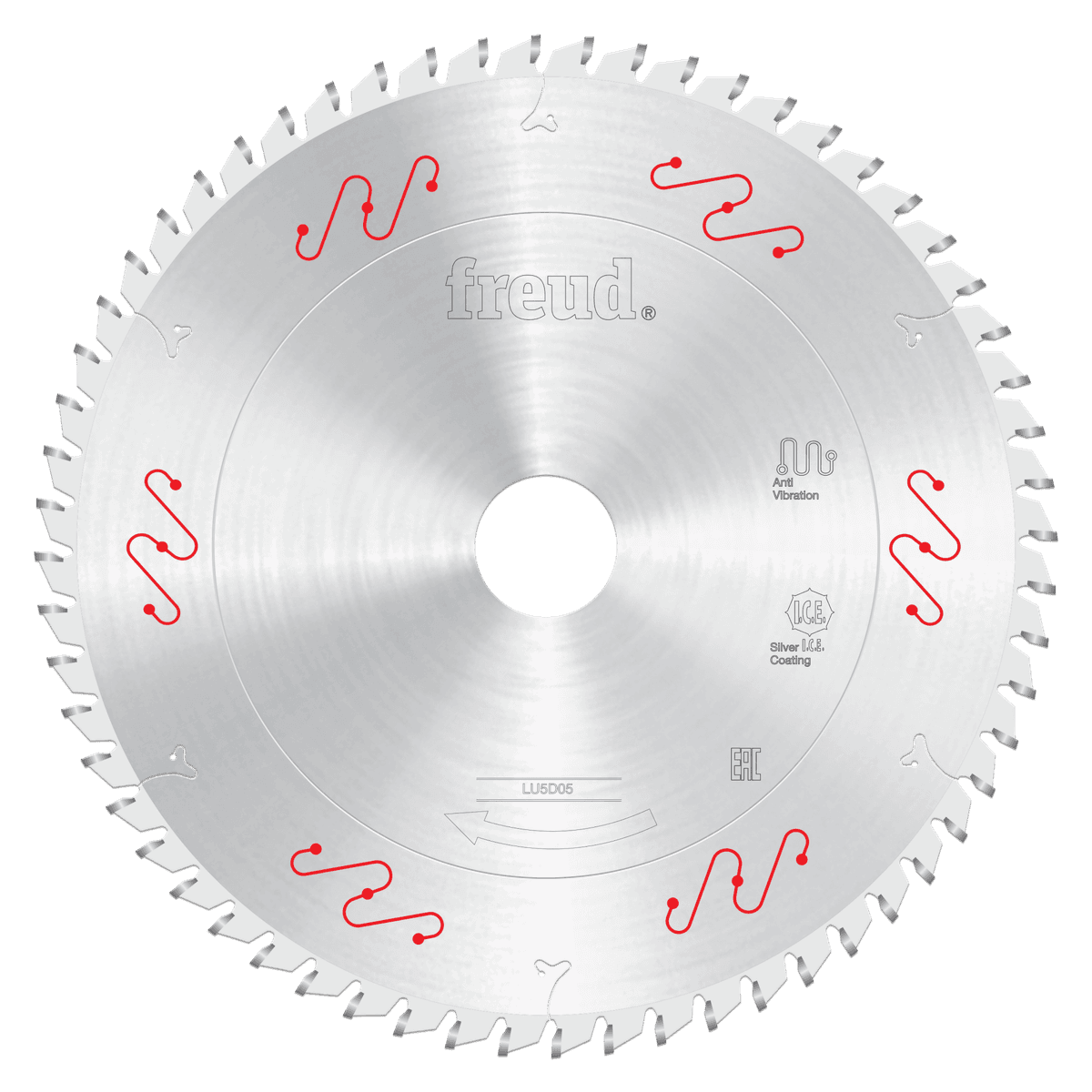 main-product-image