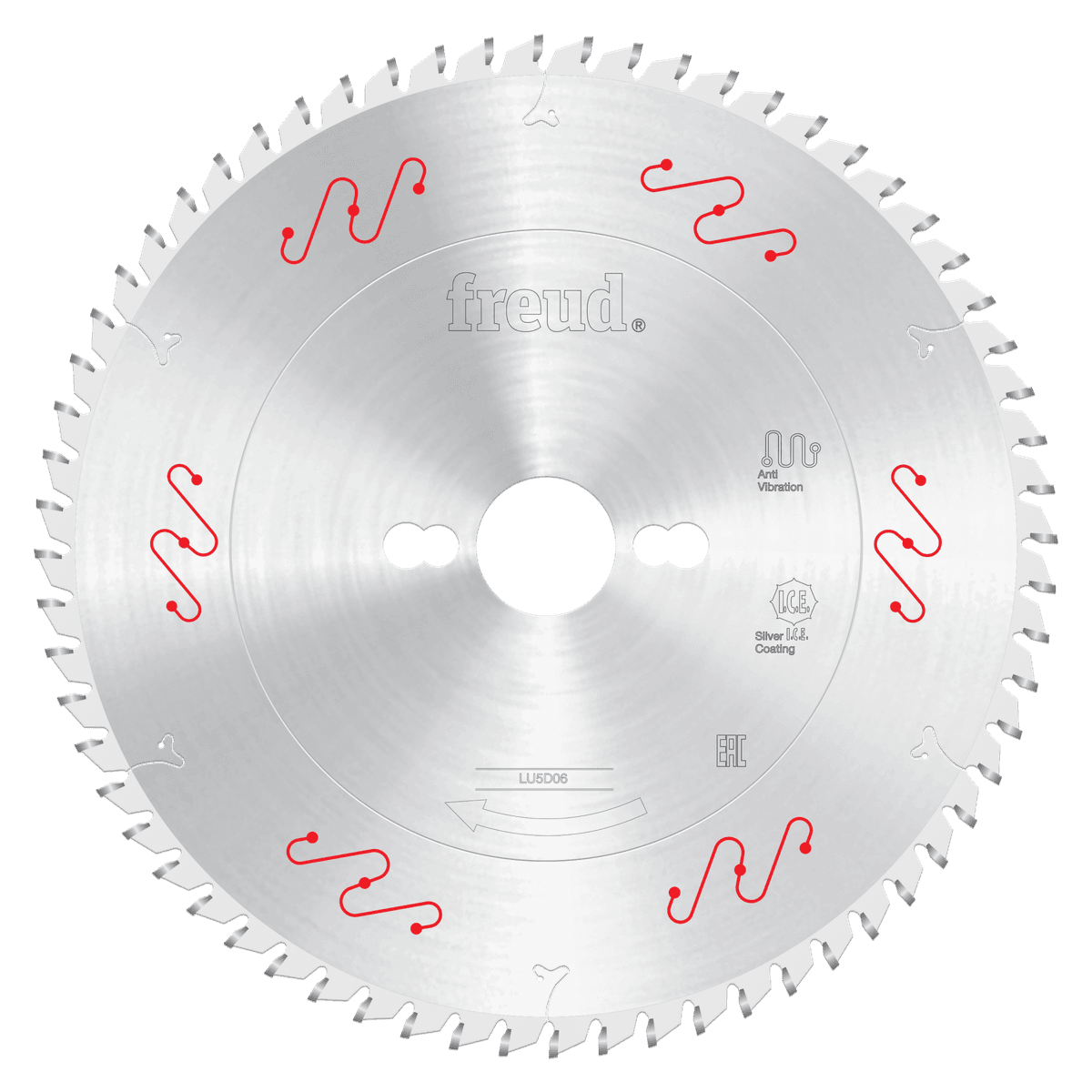 main-product-image