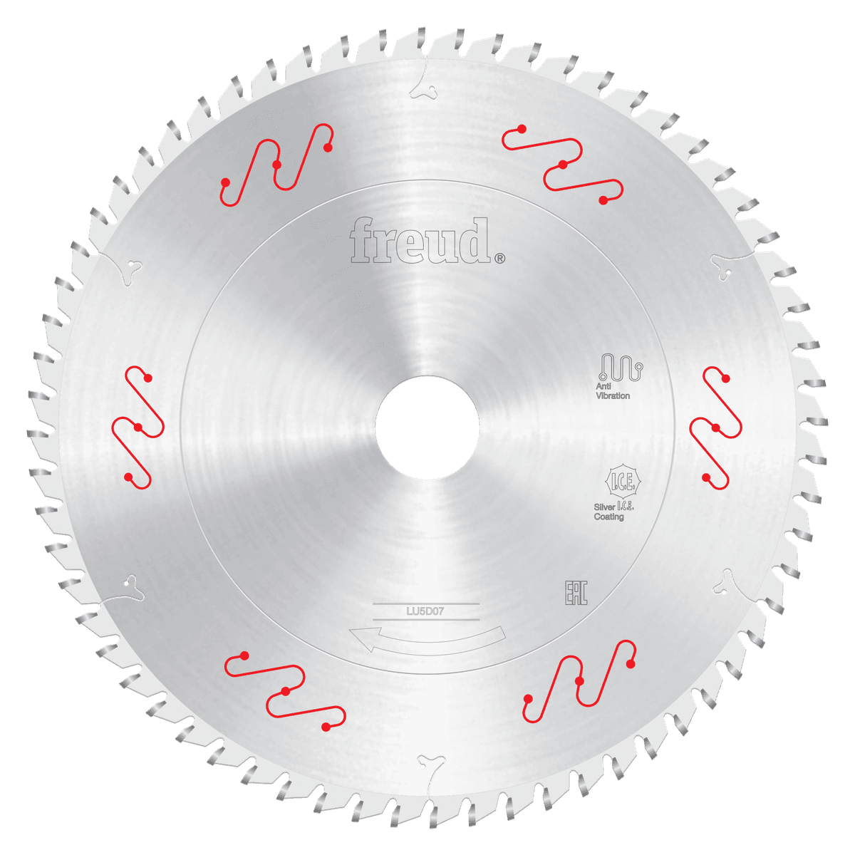 main-product-image